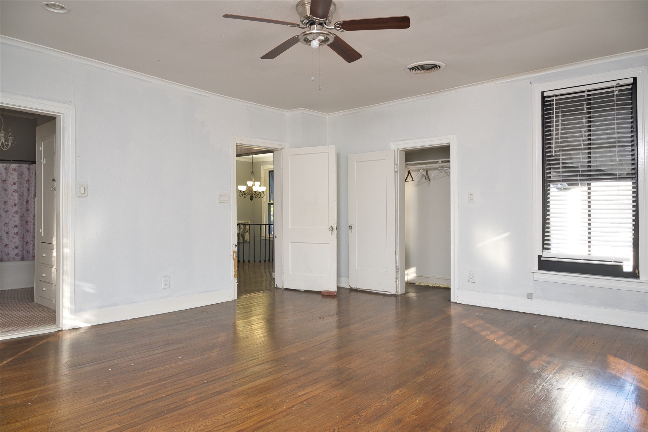 2514 Henry Street Greenville TX 75401