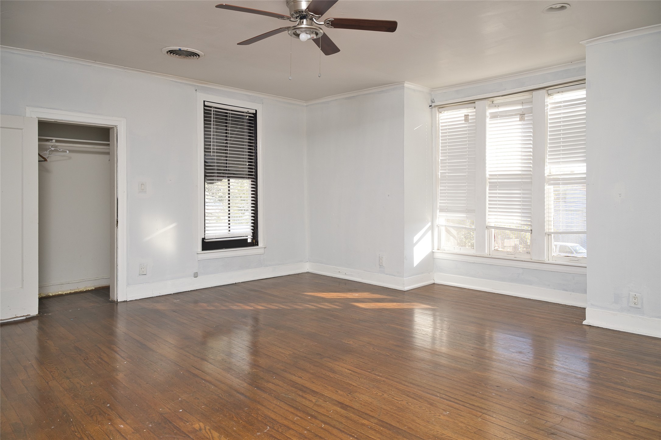 2514 Henry Street Greenville TX 75401