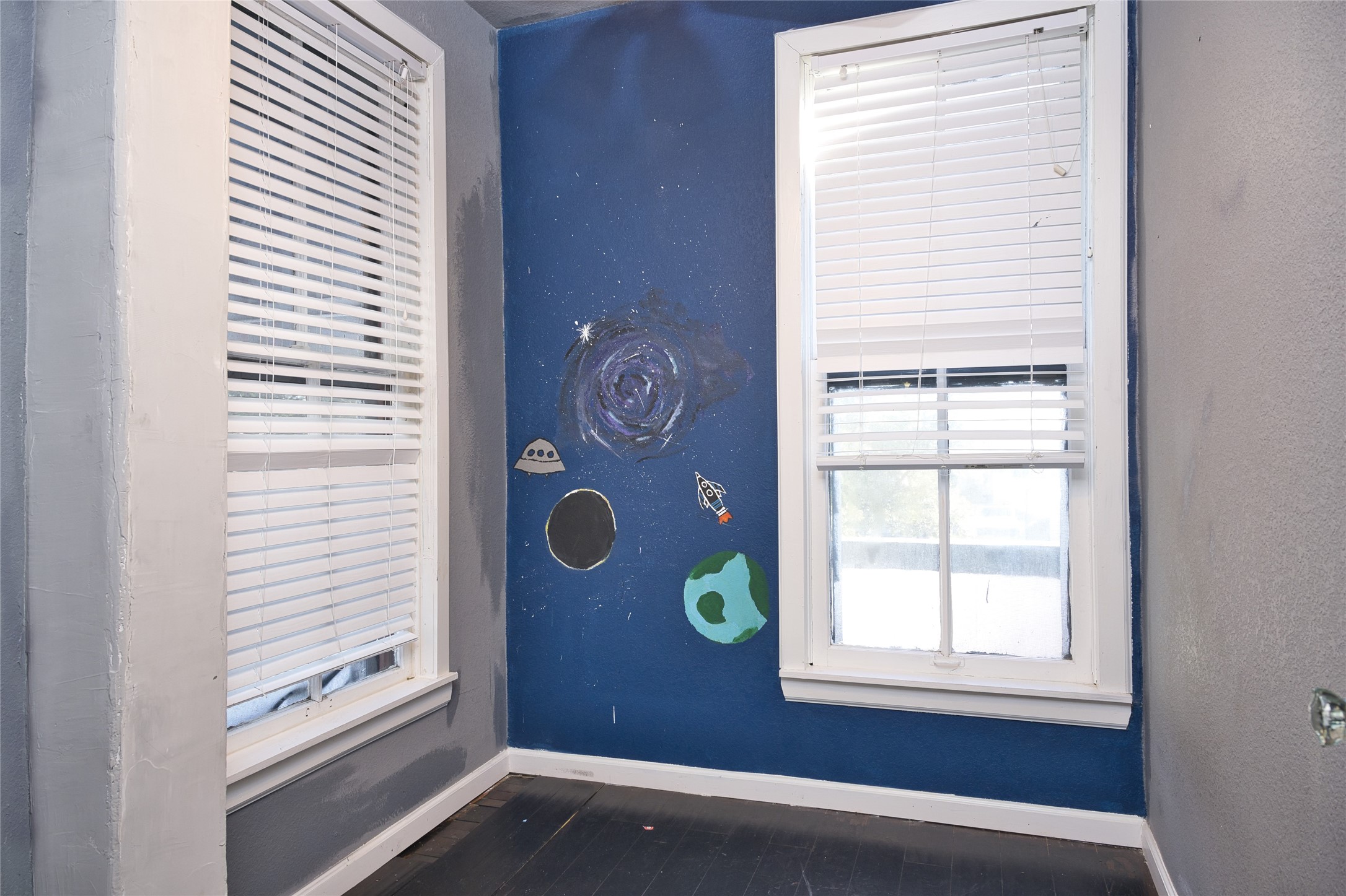2514 Henry Street Greenville TX 75401