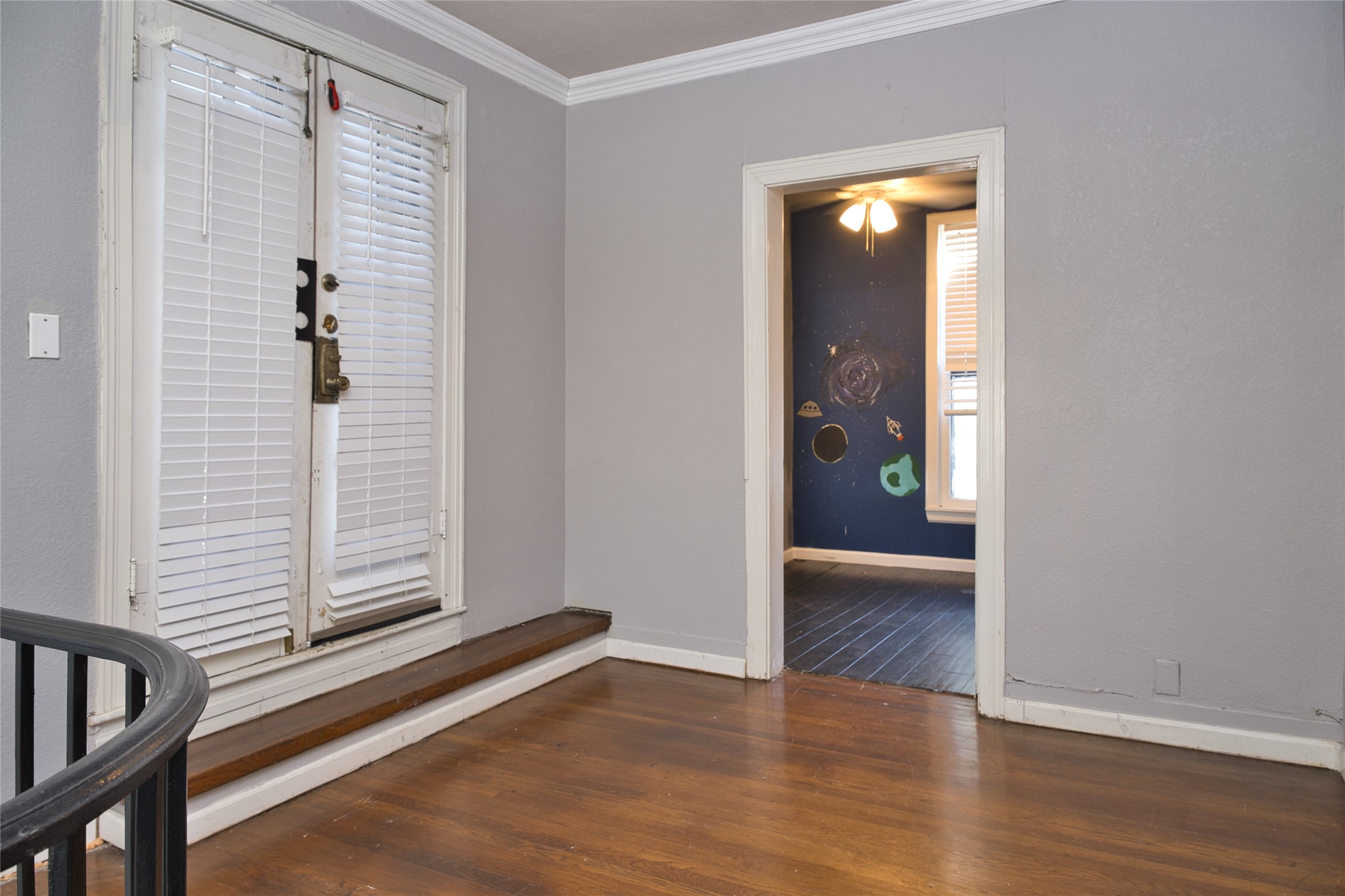 2514 Henry Street Greenville TX 75401