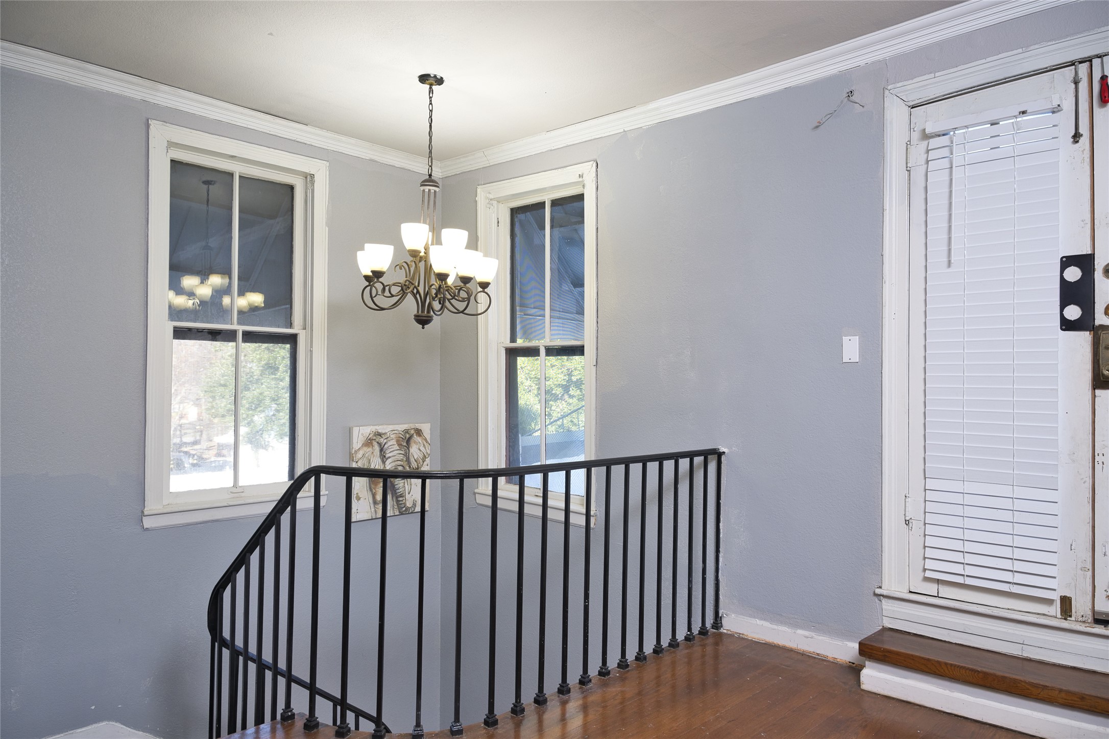 2514 Henry Street Greenville TX 75401