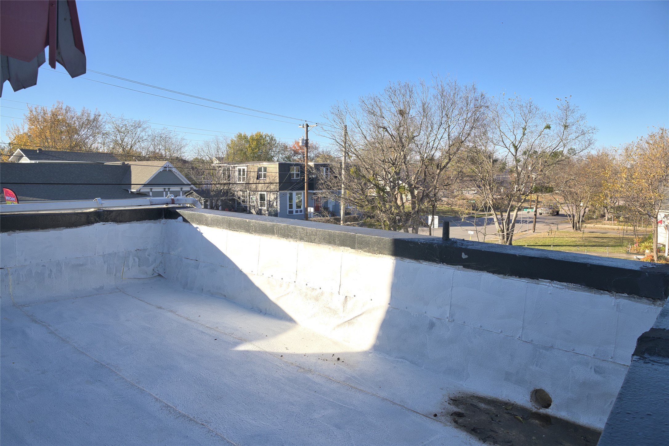 2514 Henry Street Greenville TX 75401