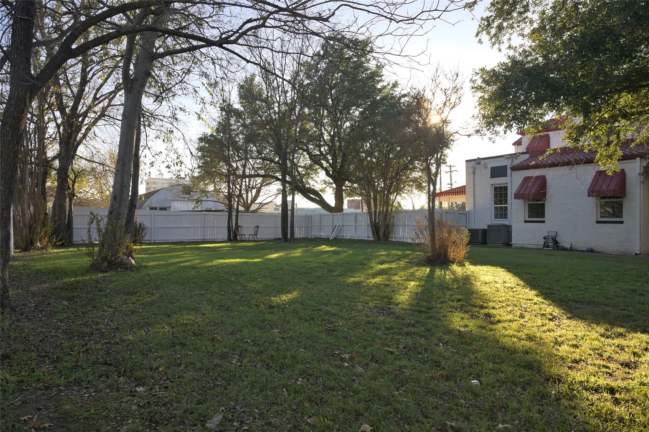2514 Henry Street Greenville TX 75401