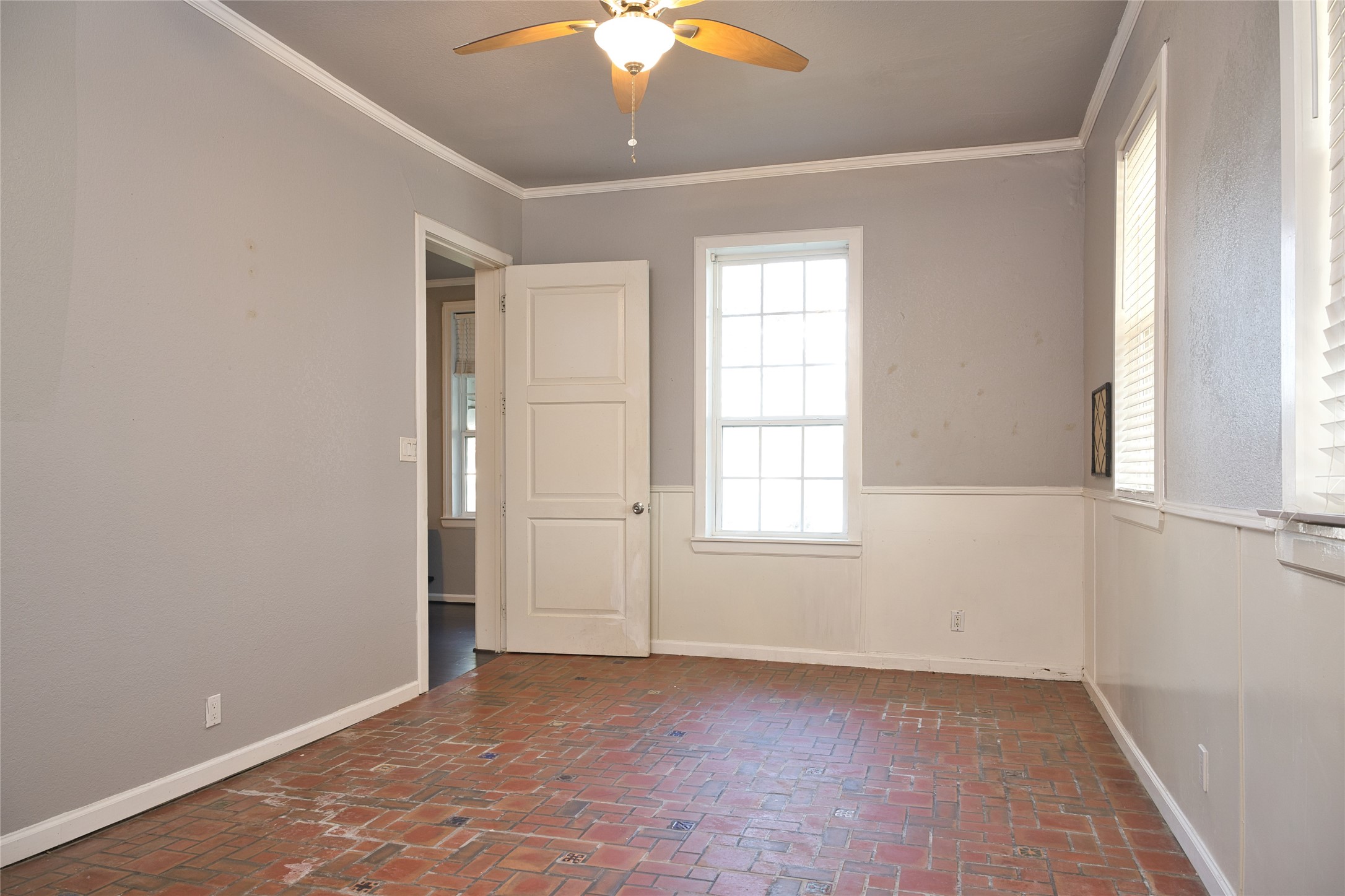 2514 Henry Street Greenville TX 75401