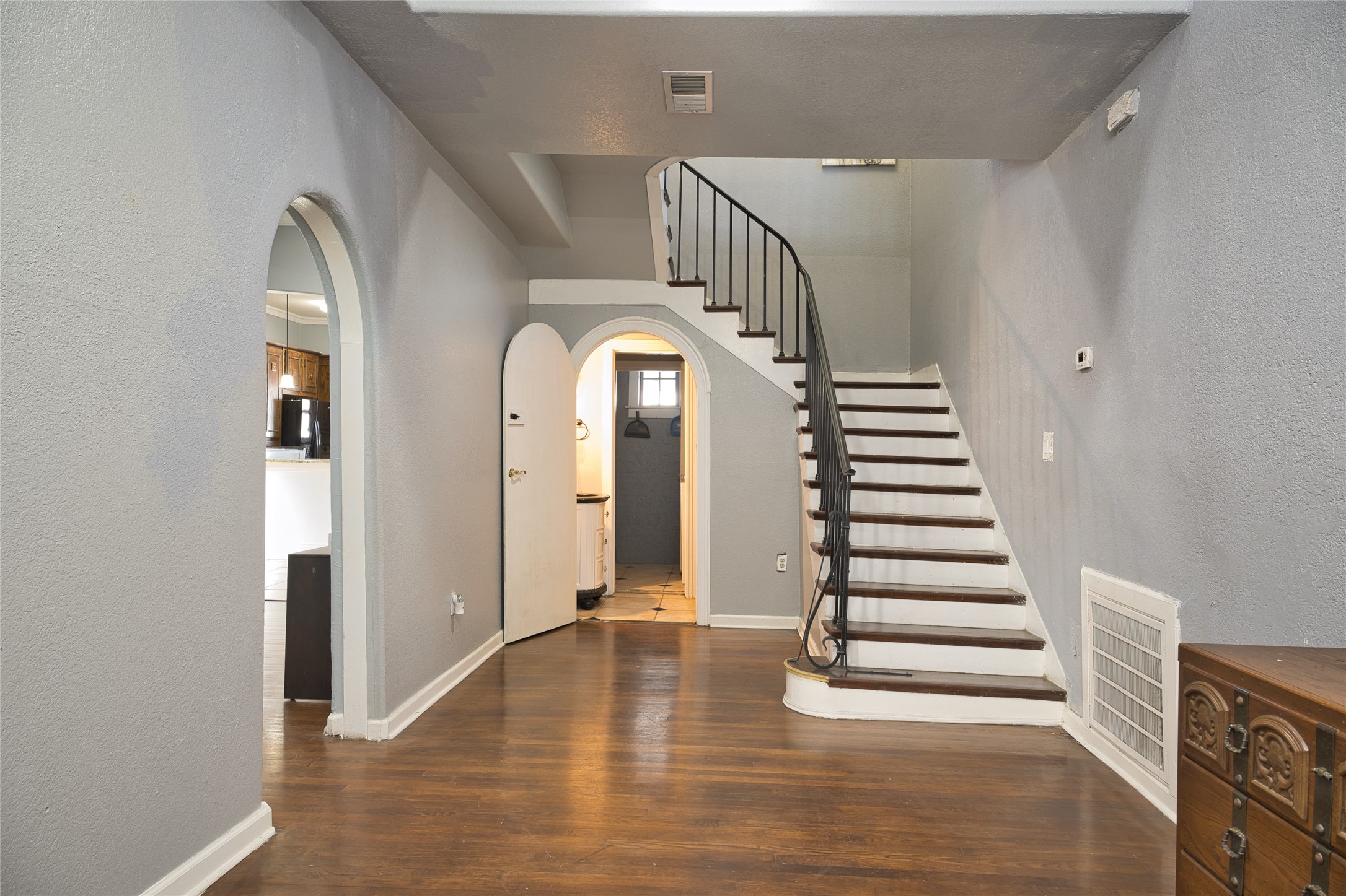 2514 Henry Street Greenville TX 75401
