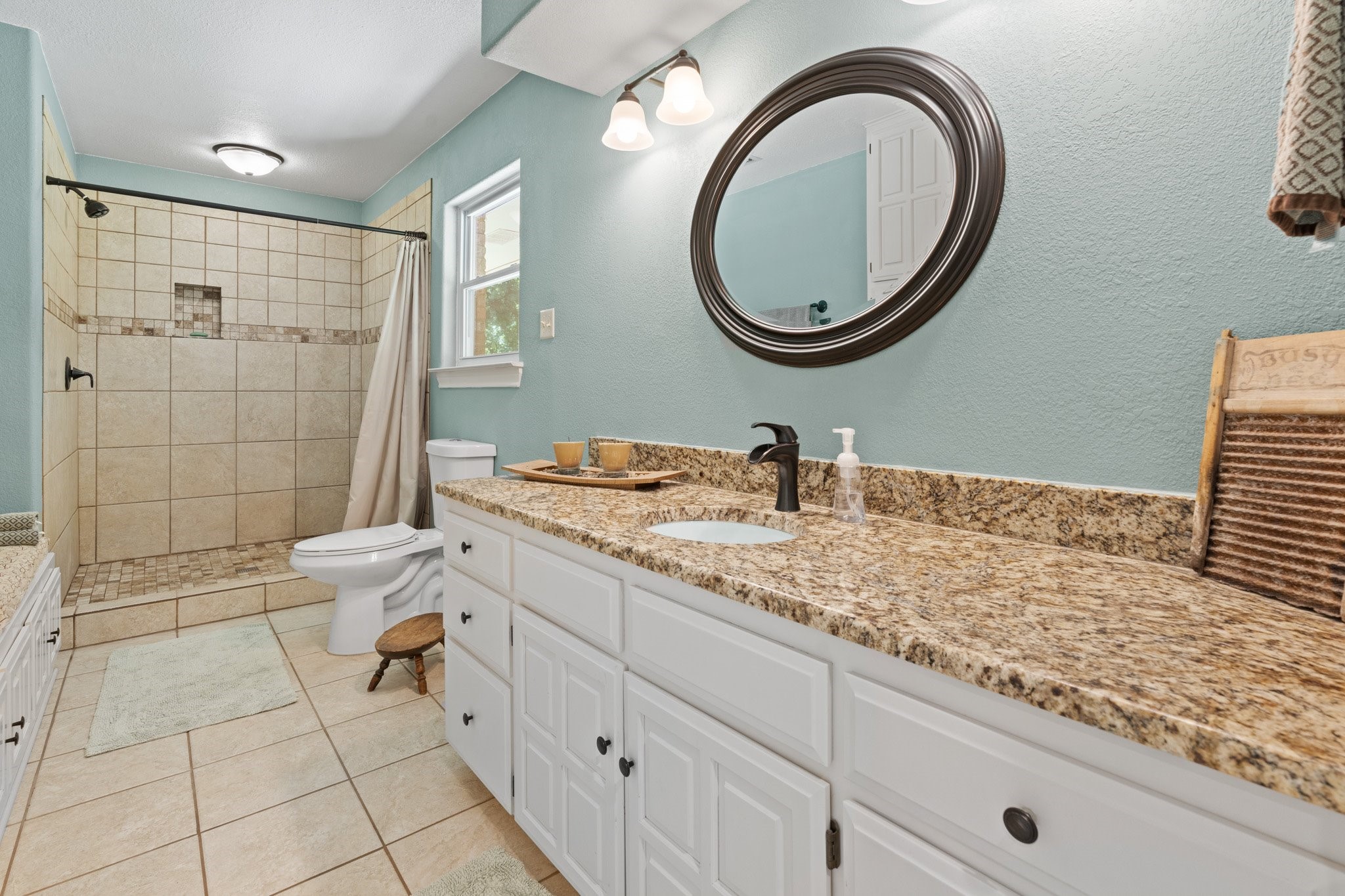 180 Nelson Wyatt Road Mansfield TX 76063