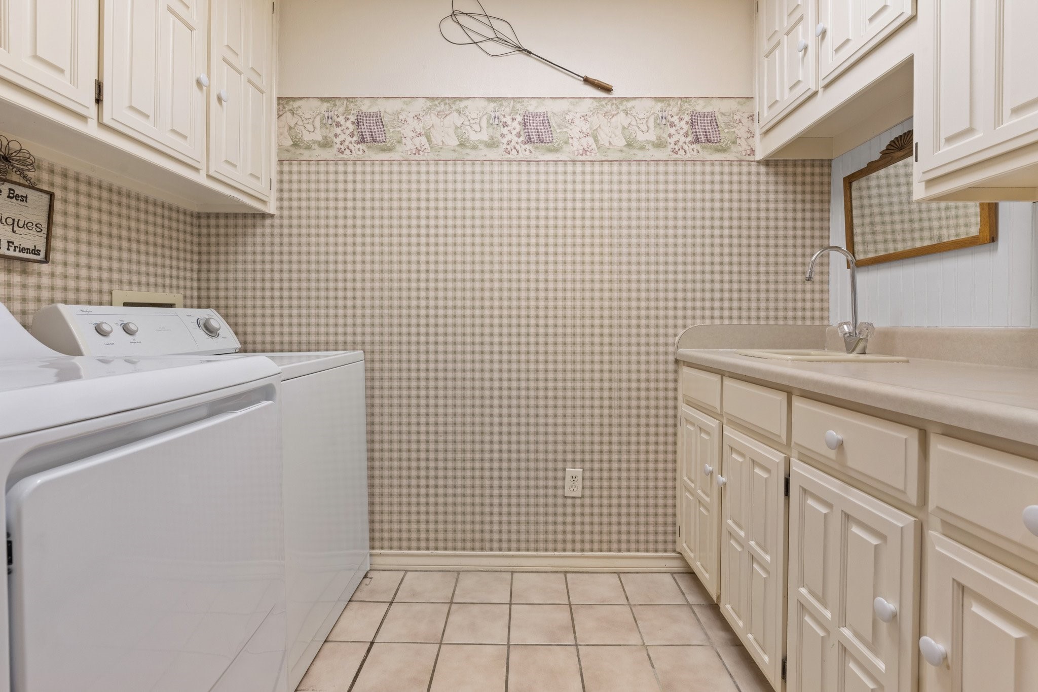 180 Nelson Wyatt Road Mansfield TX 76063