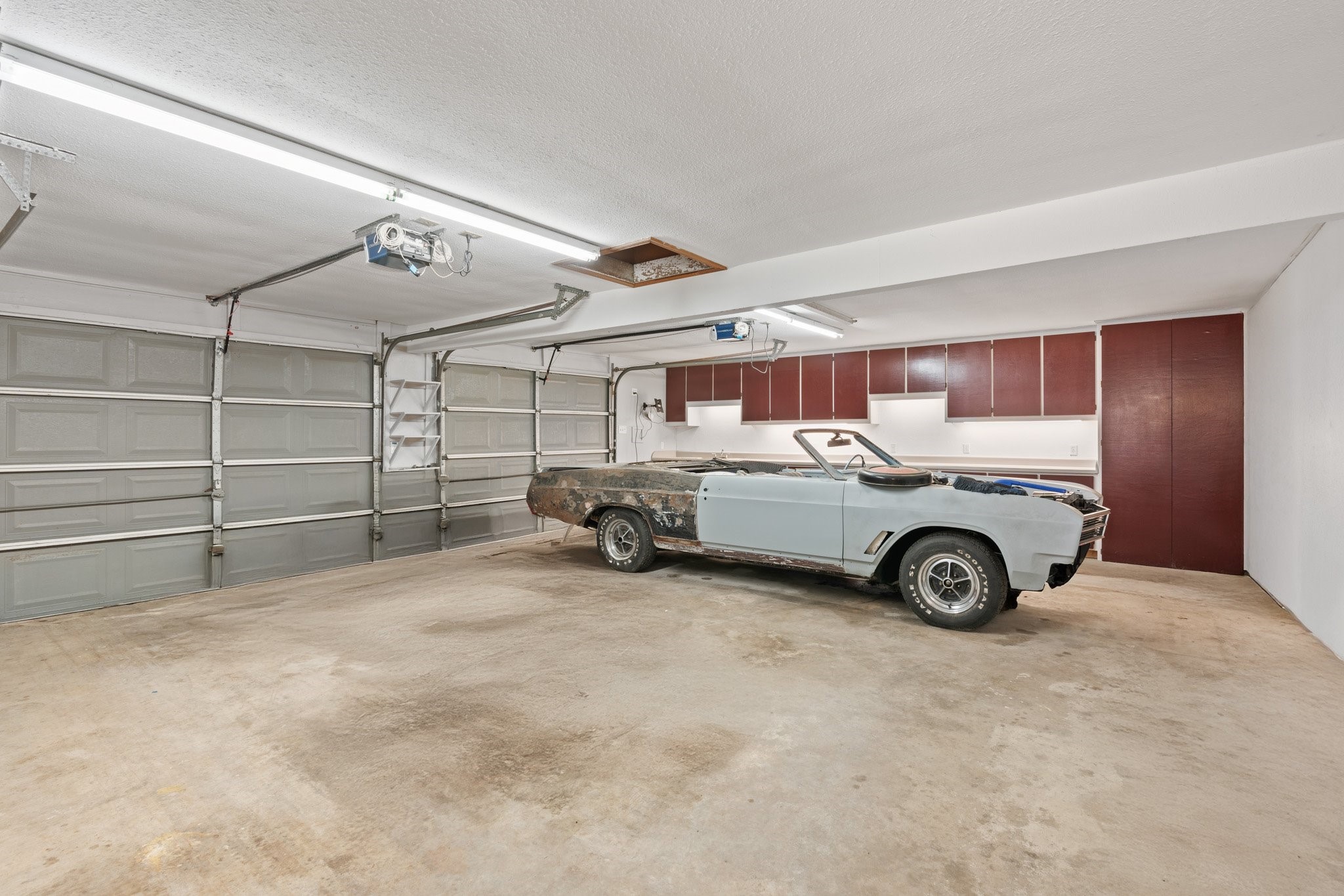 180 Nelson Wyatt Road Mansfield TX 76063