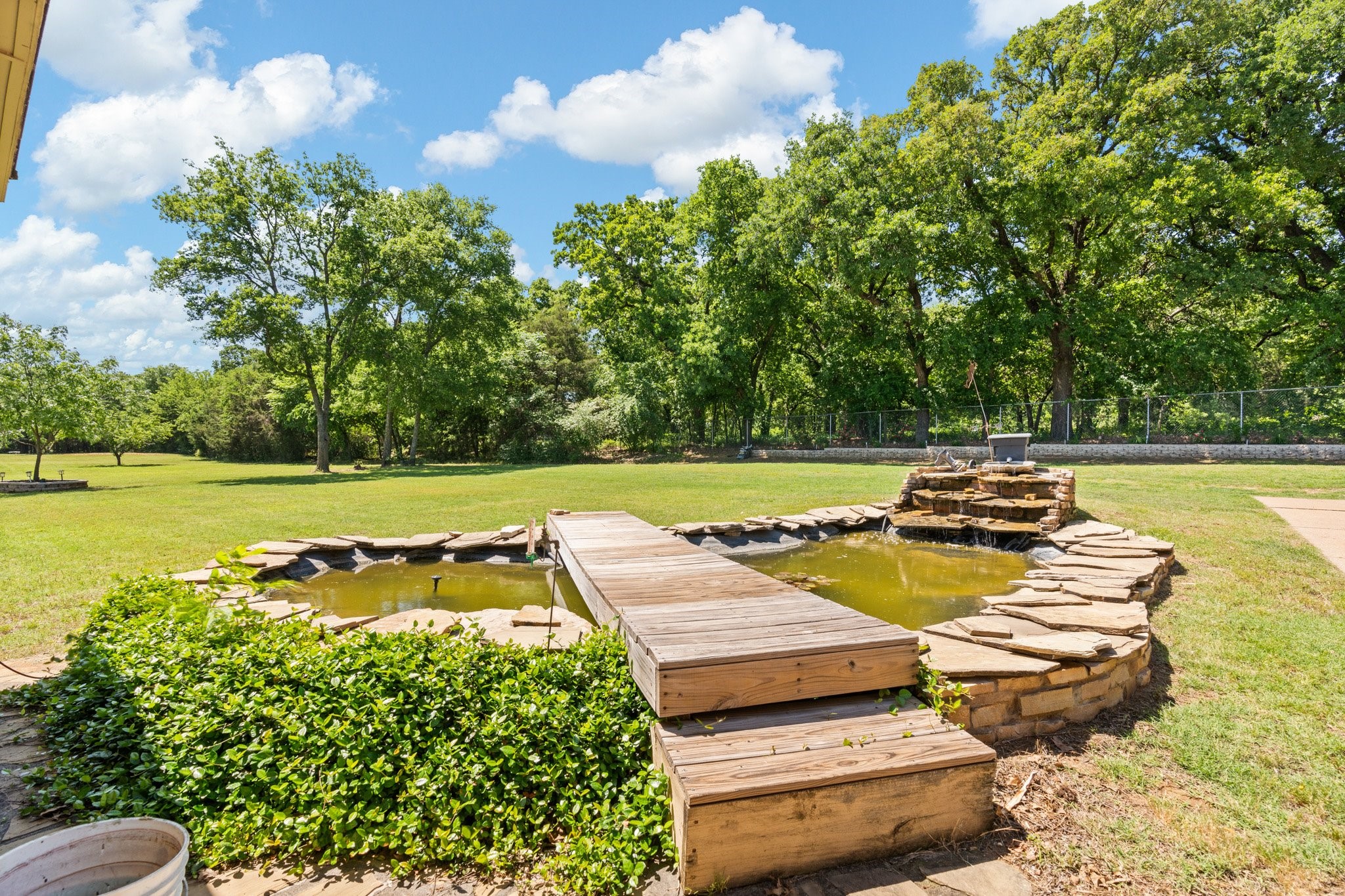 180 Nelson Wyatt Road Mansfield TX 76063
