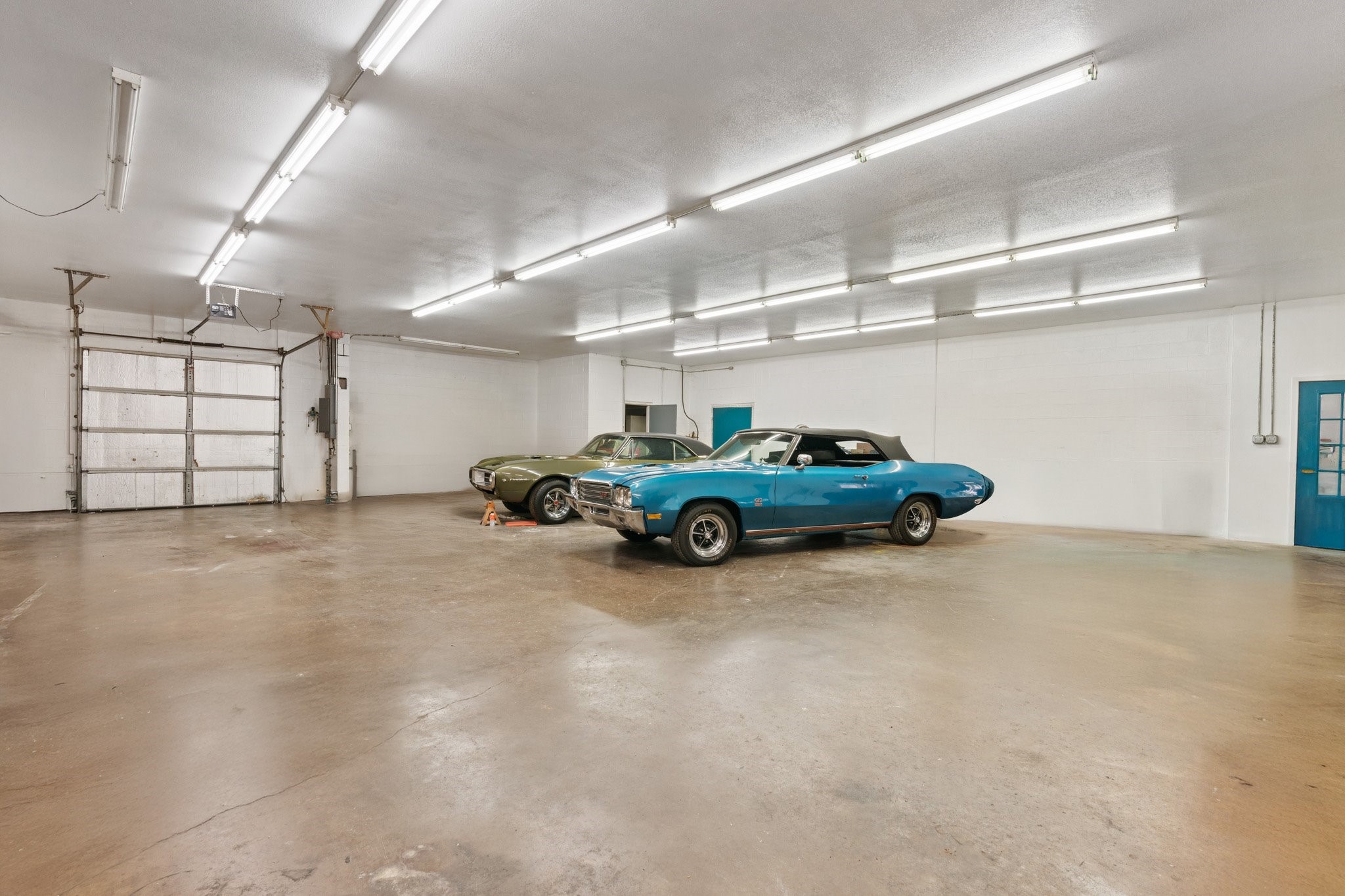 180 Nelson Wyatt Road Mansfield TX 76063