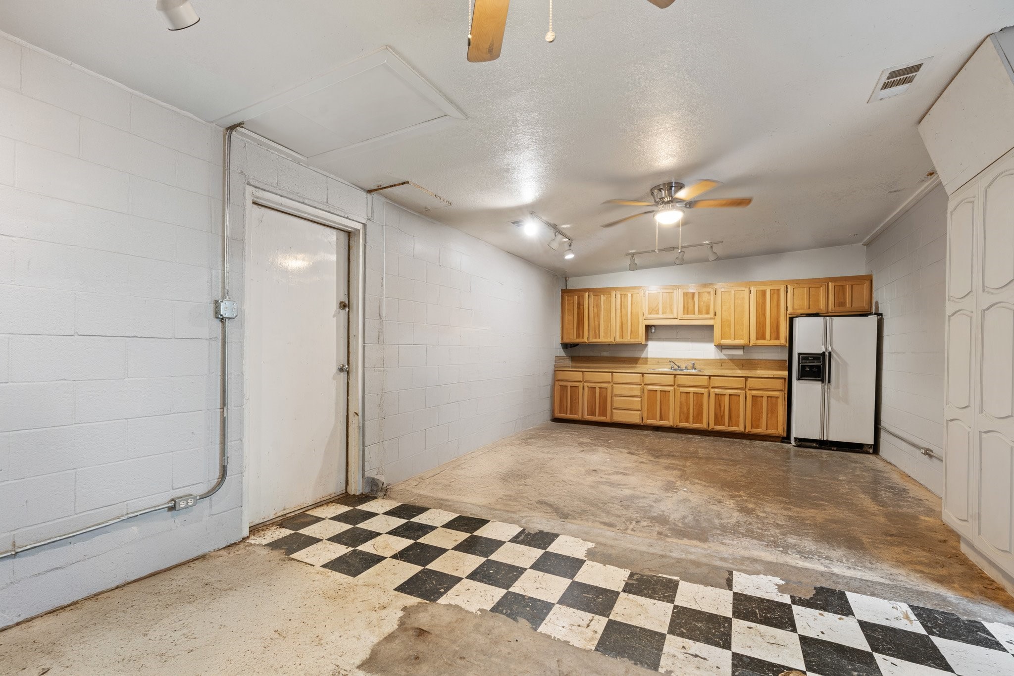 180 Nelson Wyatt Road Mansfield TX 76063