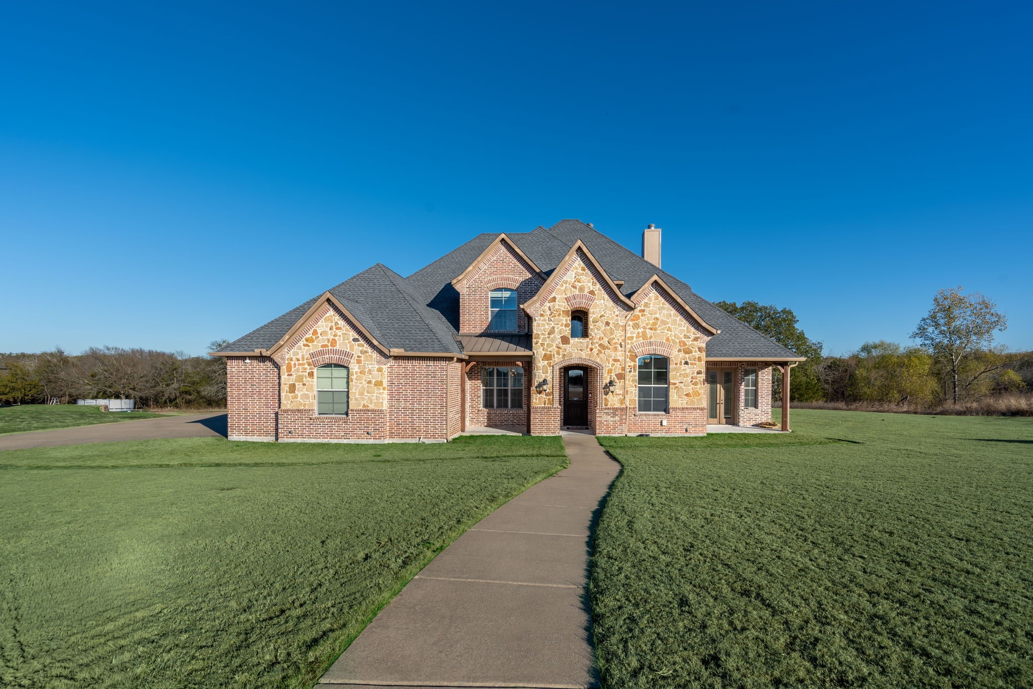 3278 Hillview Drive Royse City TX 75189