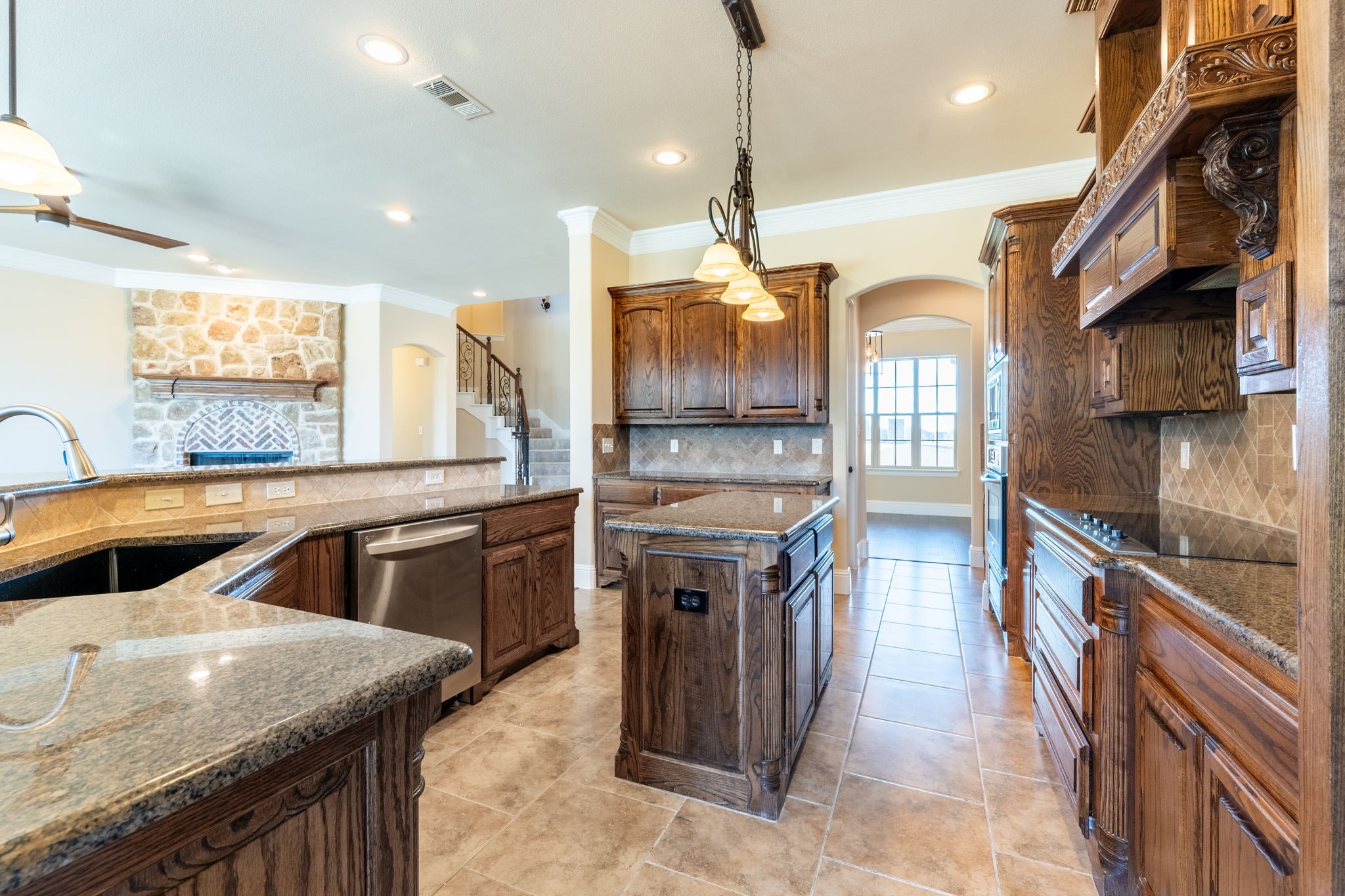 3278 Hillview Drive Royse City TX 75189