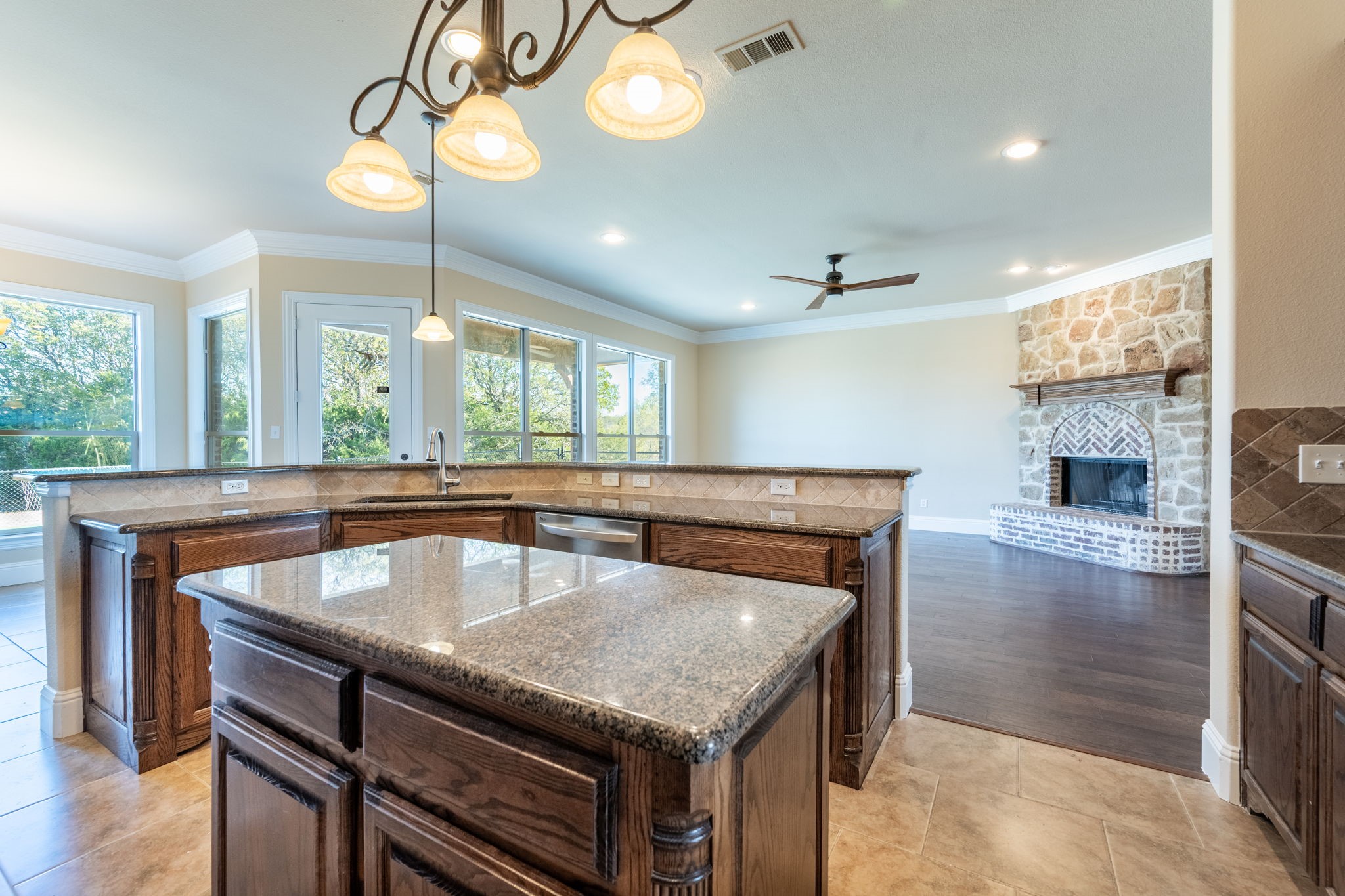 3278 Hillview Drive Royse City TX 75189