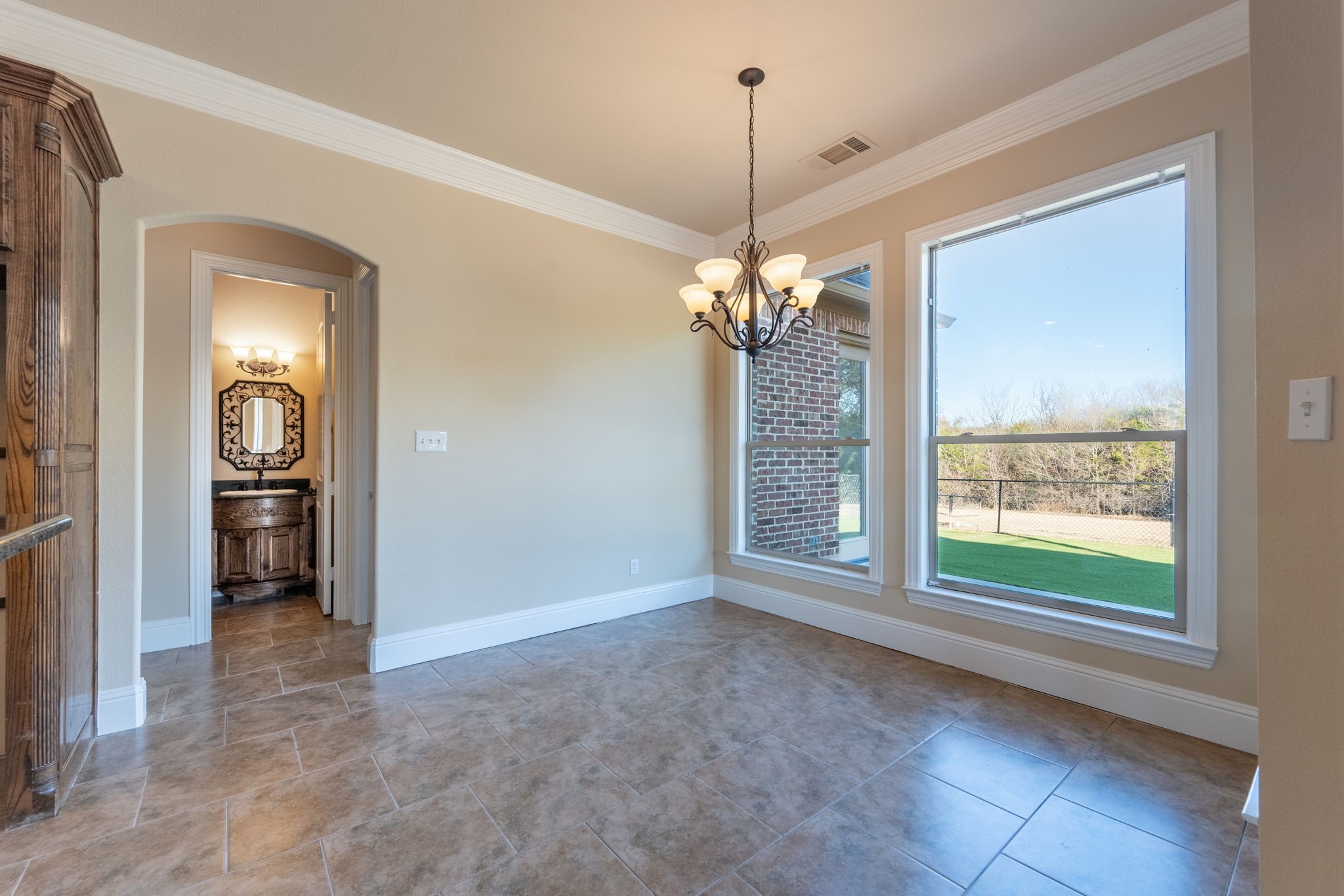 3278 Hillview Drive Royse City TX 75189
