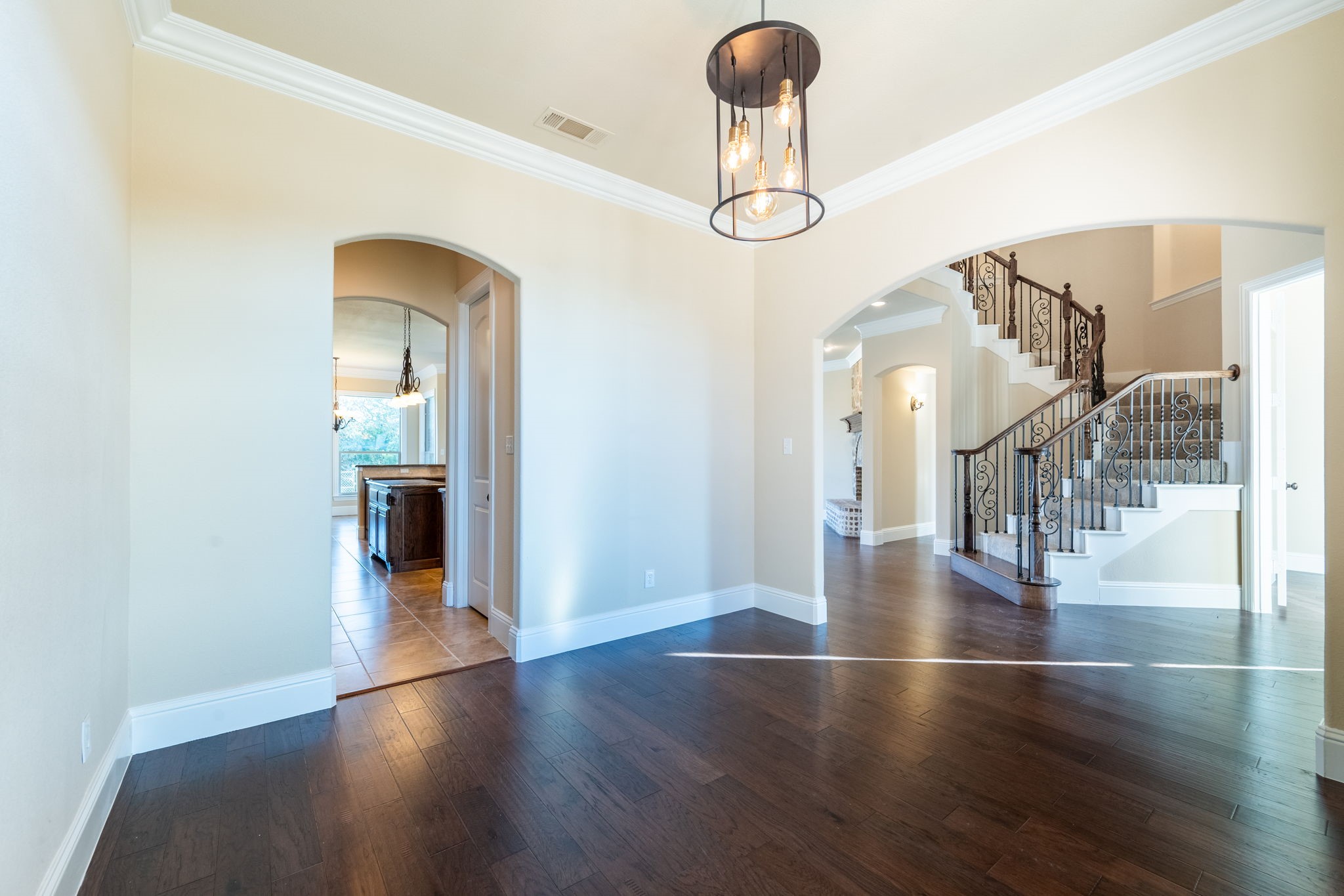 3278 Hillview Drive Royse City TX 75189