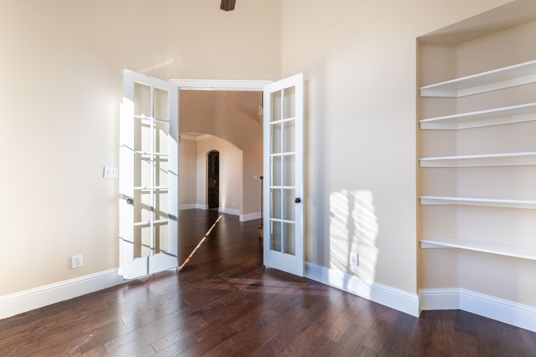 3278 Hillview Drive Royse City TX 75189