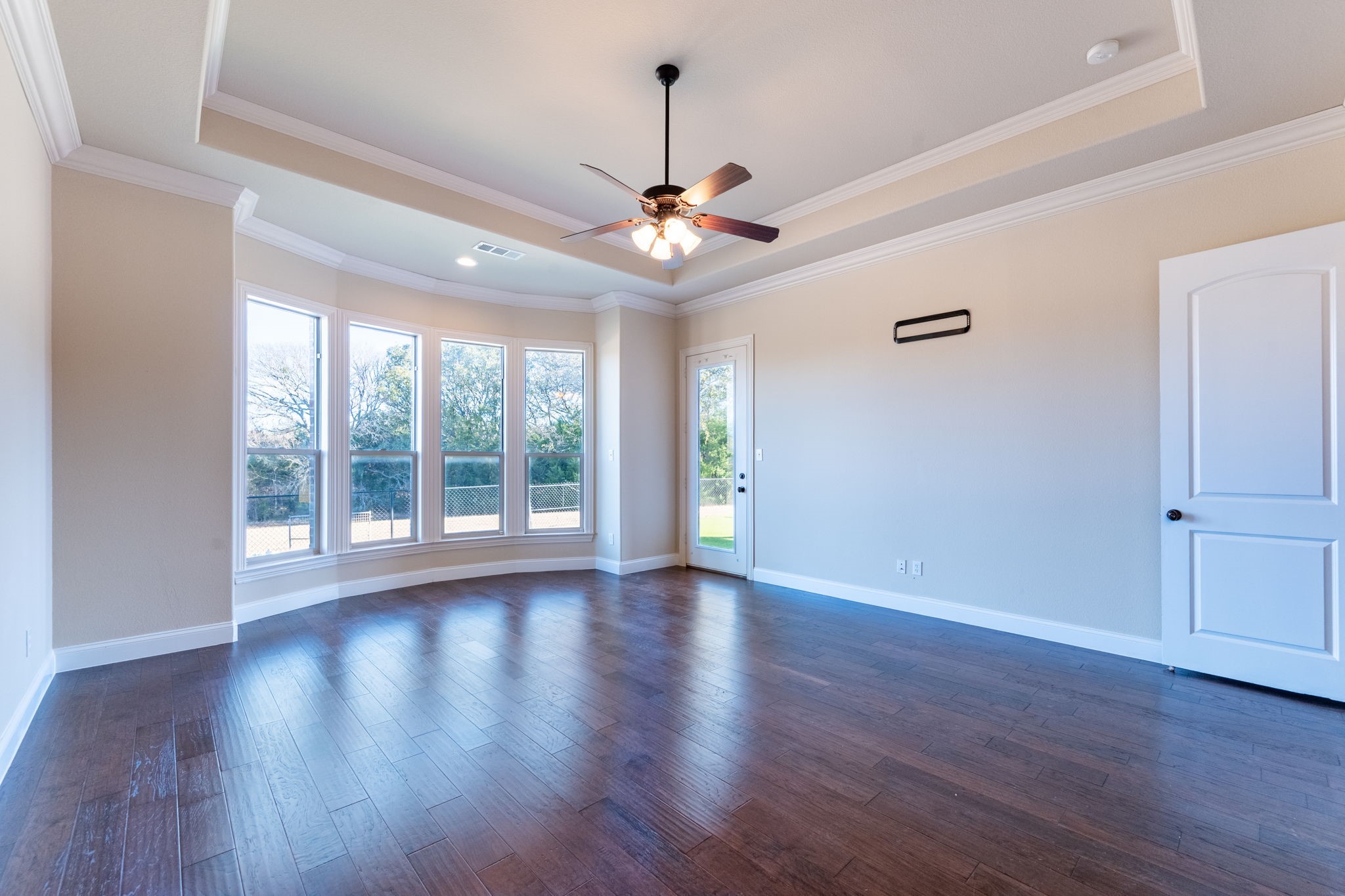 3278 Hillview Drive Royse City TX 75189