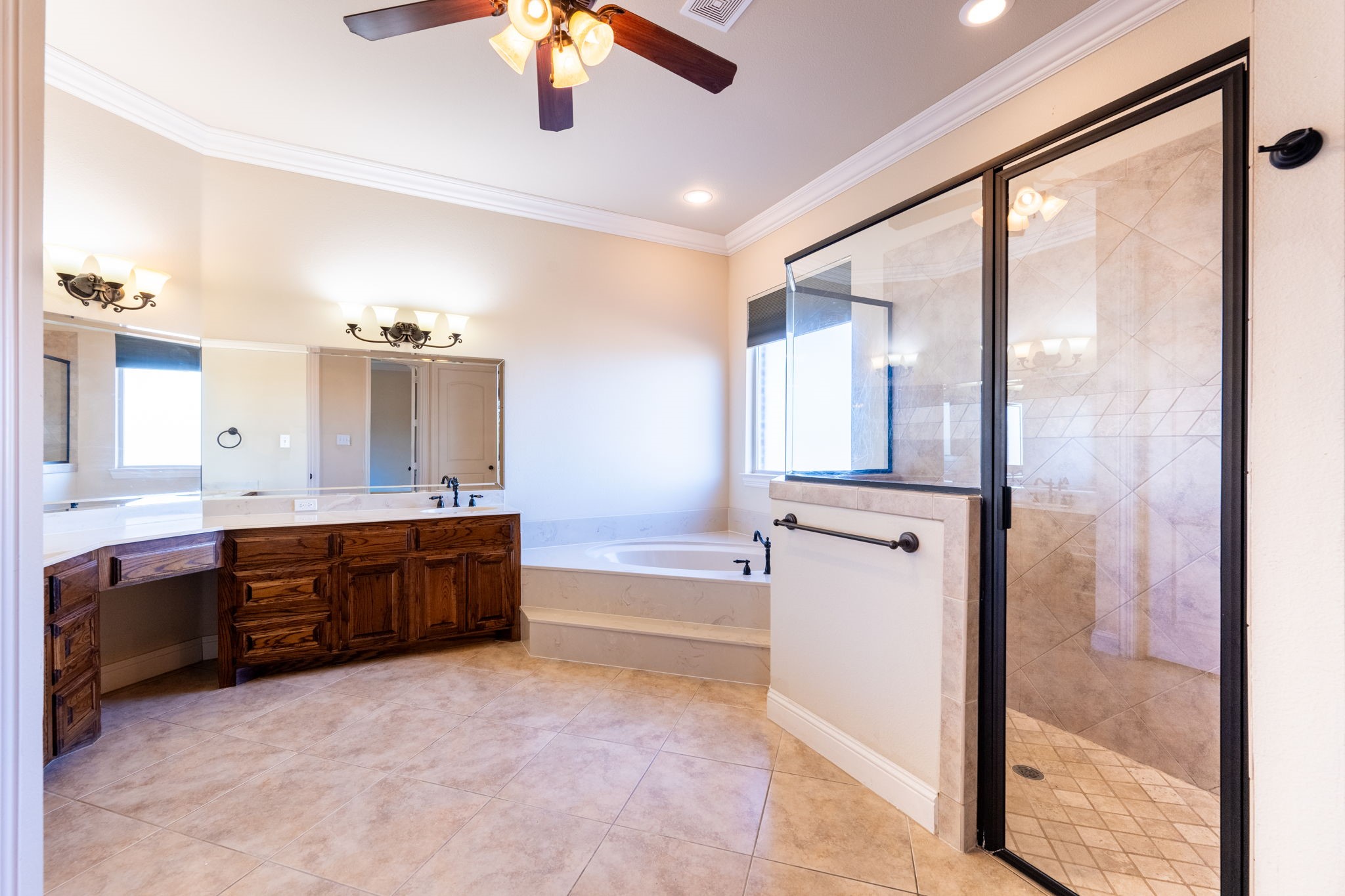3278 Hillview Drive Royse City TX 75189
