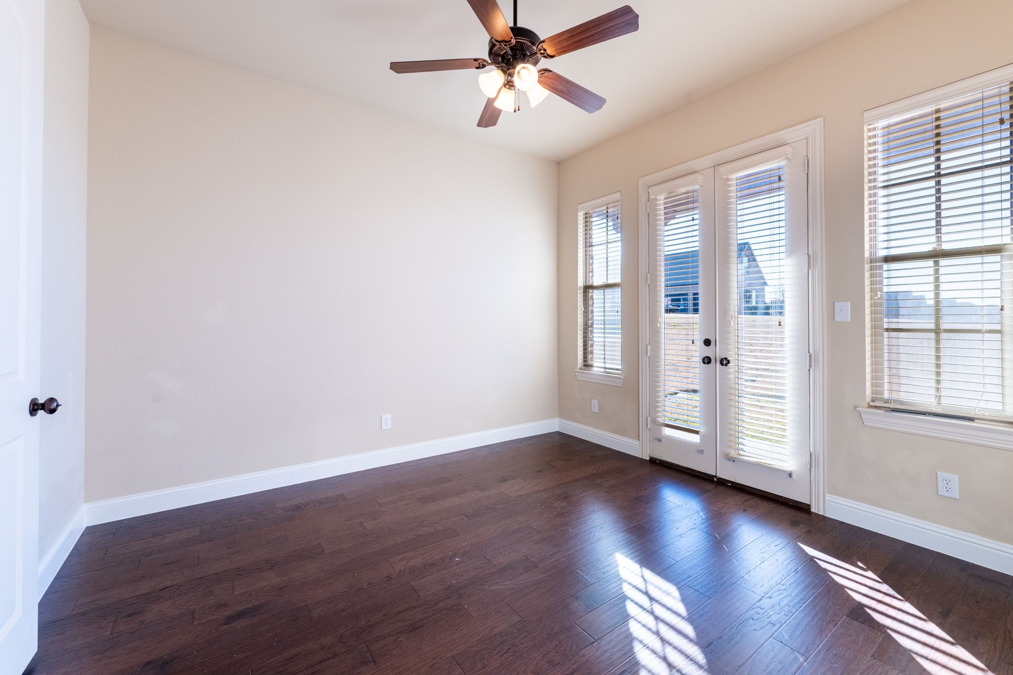 3278 Hillview Drive Royse City TX 75189