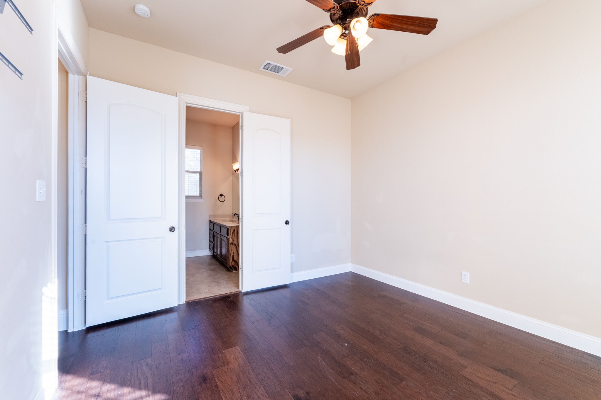 3278 Hillview Drive Royse City TX 75189