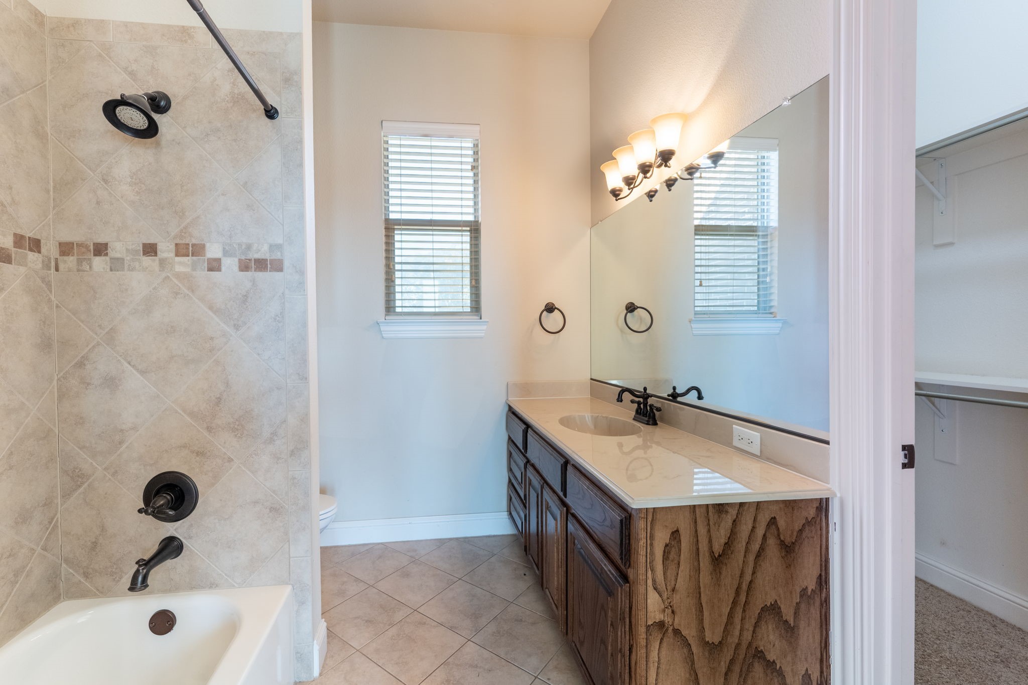 3278 Hillview Drive Royse City TX 75189