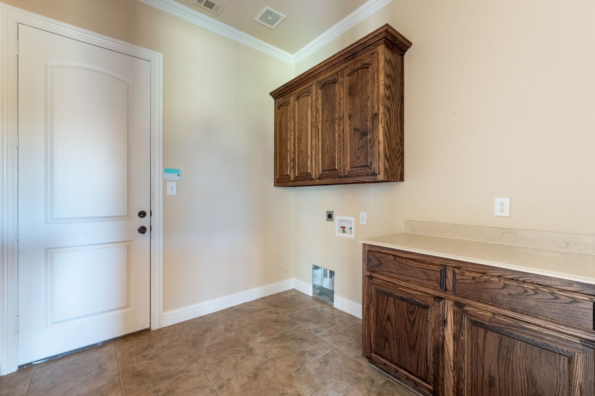 3278 Hillview Drive Royse City TX 75189
