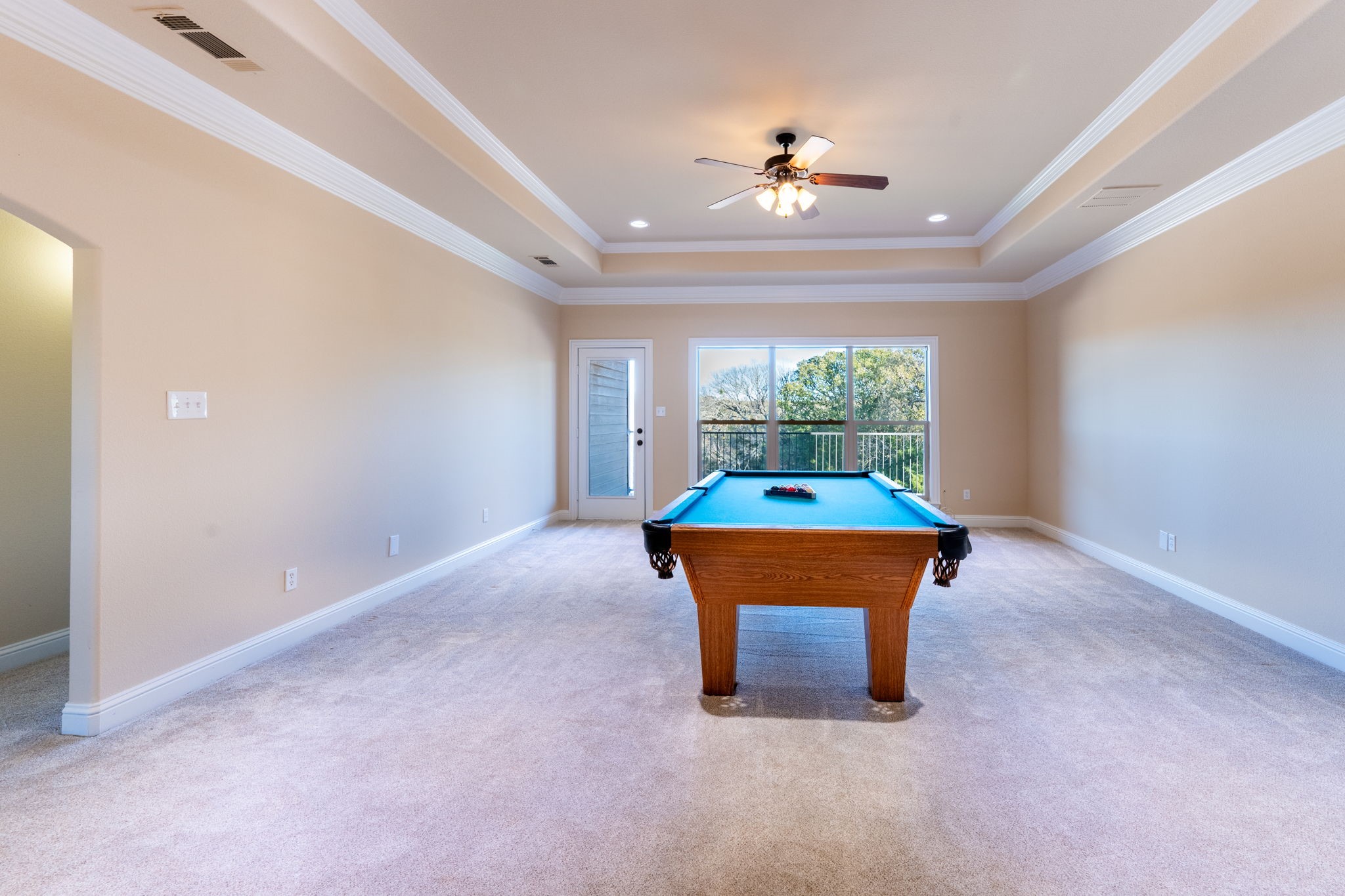 3278 Hillview Drive Royse City TX 75189