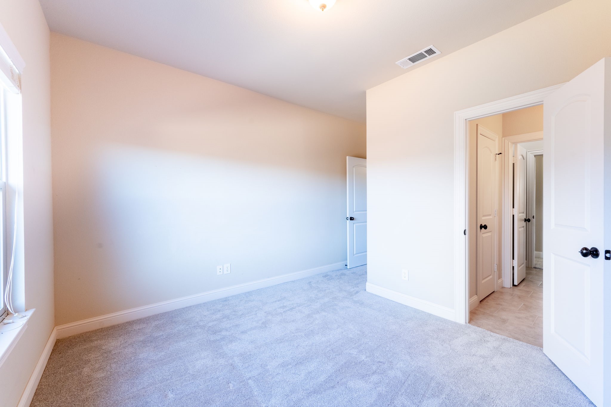 3278 Hillview Drive Royse City TX 75189