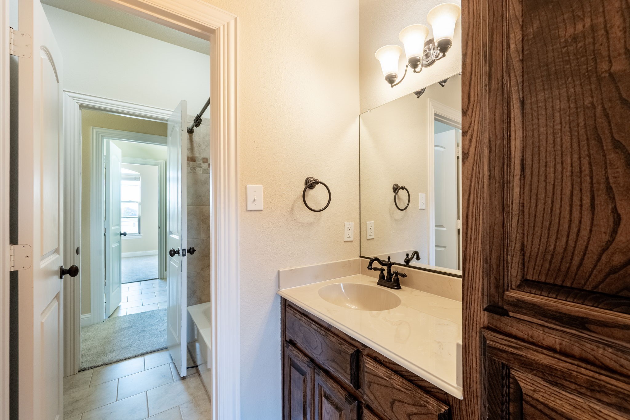 3278 Hillview Drive Royse City TX 75189