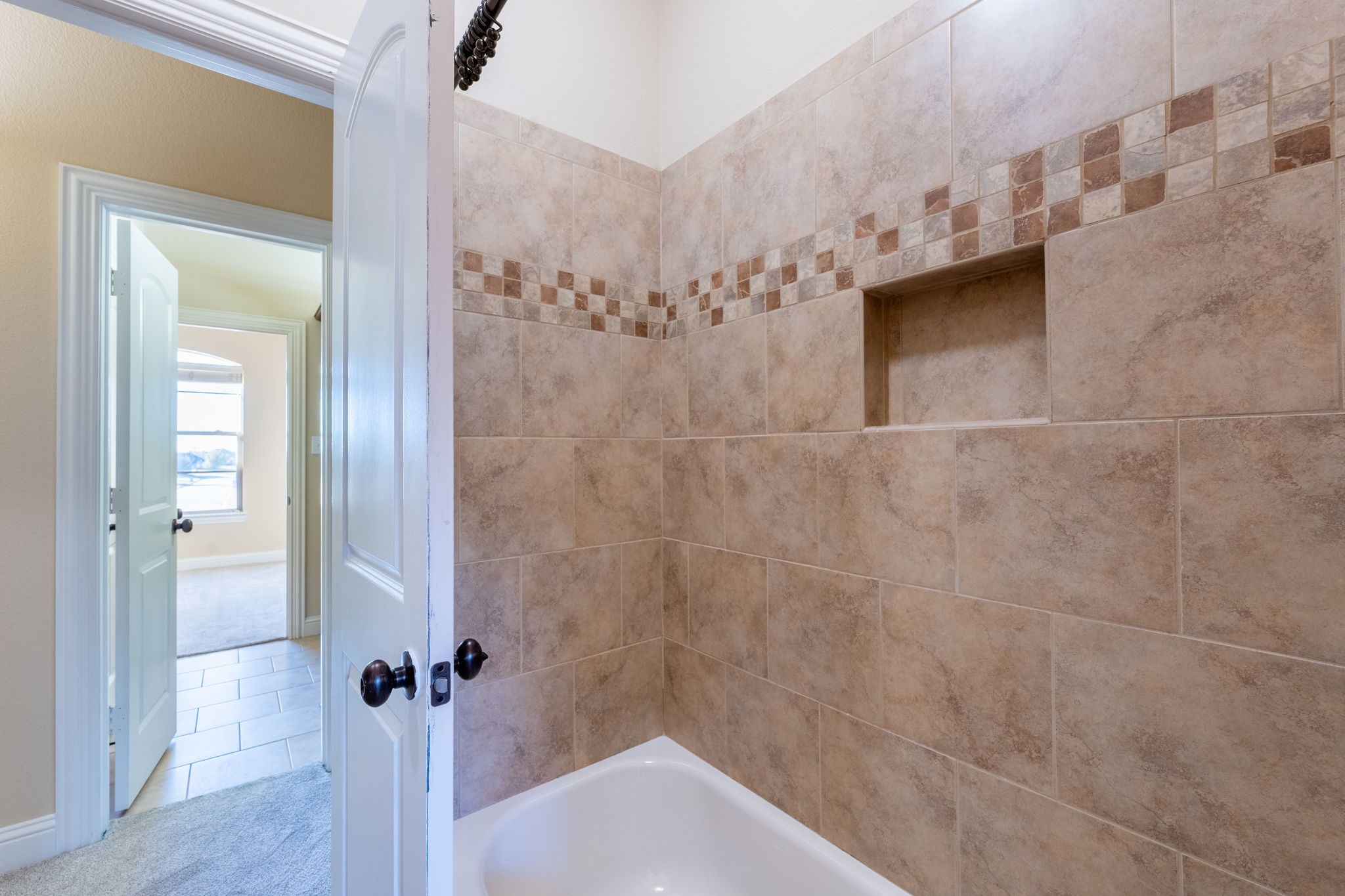 3278 Hillview Drive Royse City TX 75189