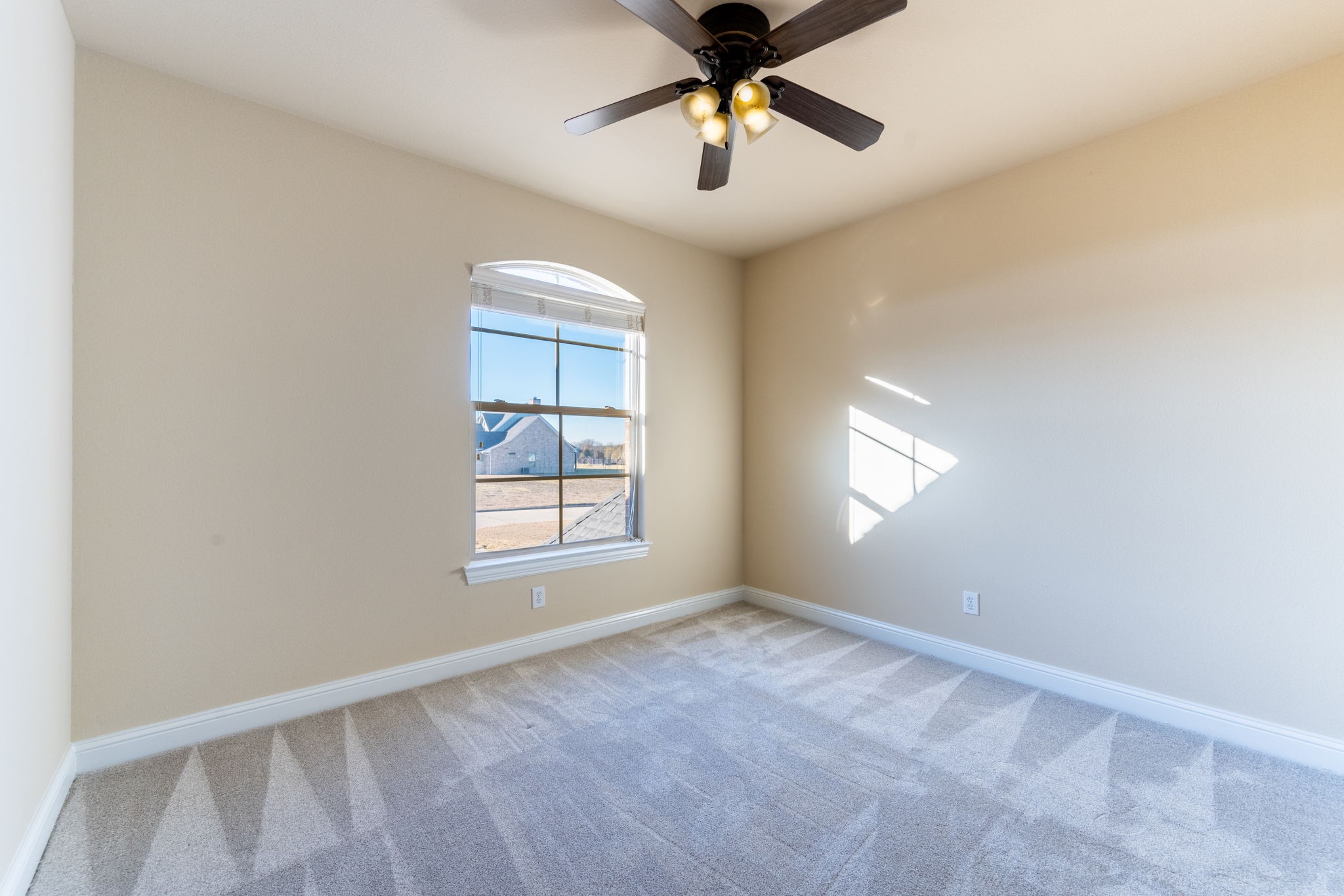 3278 Hillview Drive Royse City TX 75189