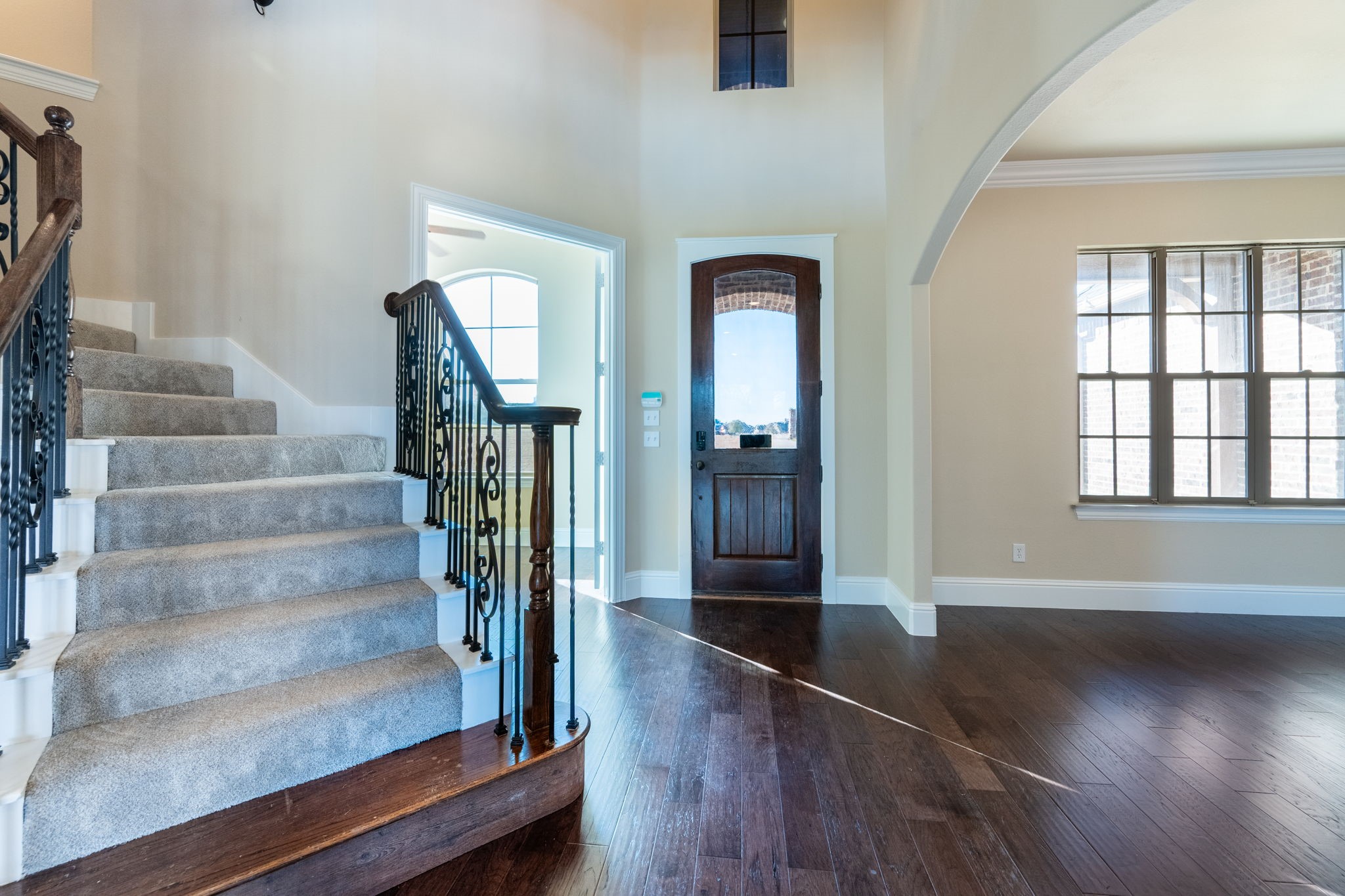 3278 Hillview Drive Royse City TX 75189