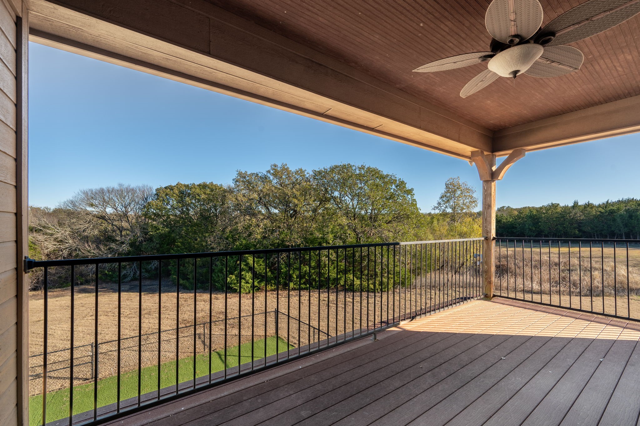 3278 Hillview Drive Royse City TX 75189