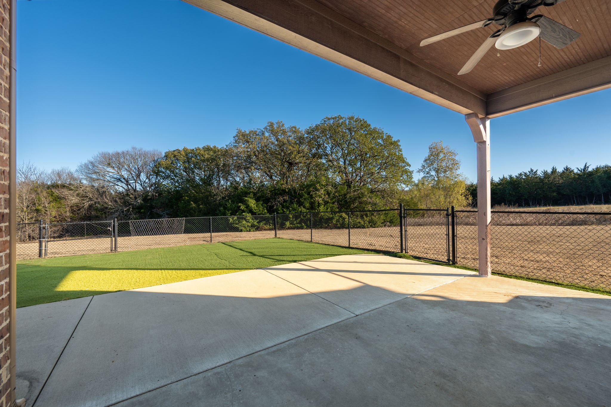 3278 Hillview Drive Royse City TX 75189