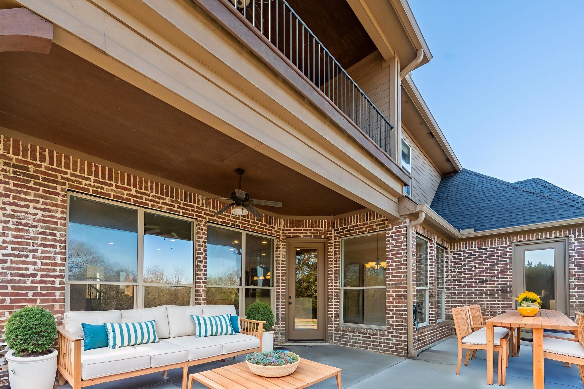 3278 Hillview Drive Royse City TX 75189