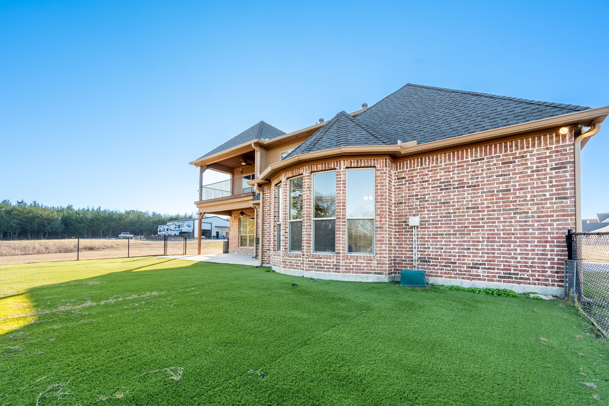 3278 Hillview Drive Royse City TX 75189