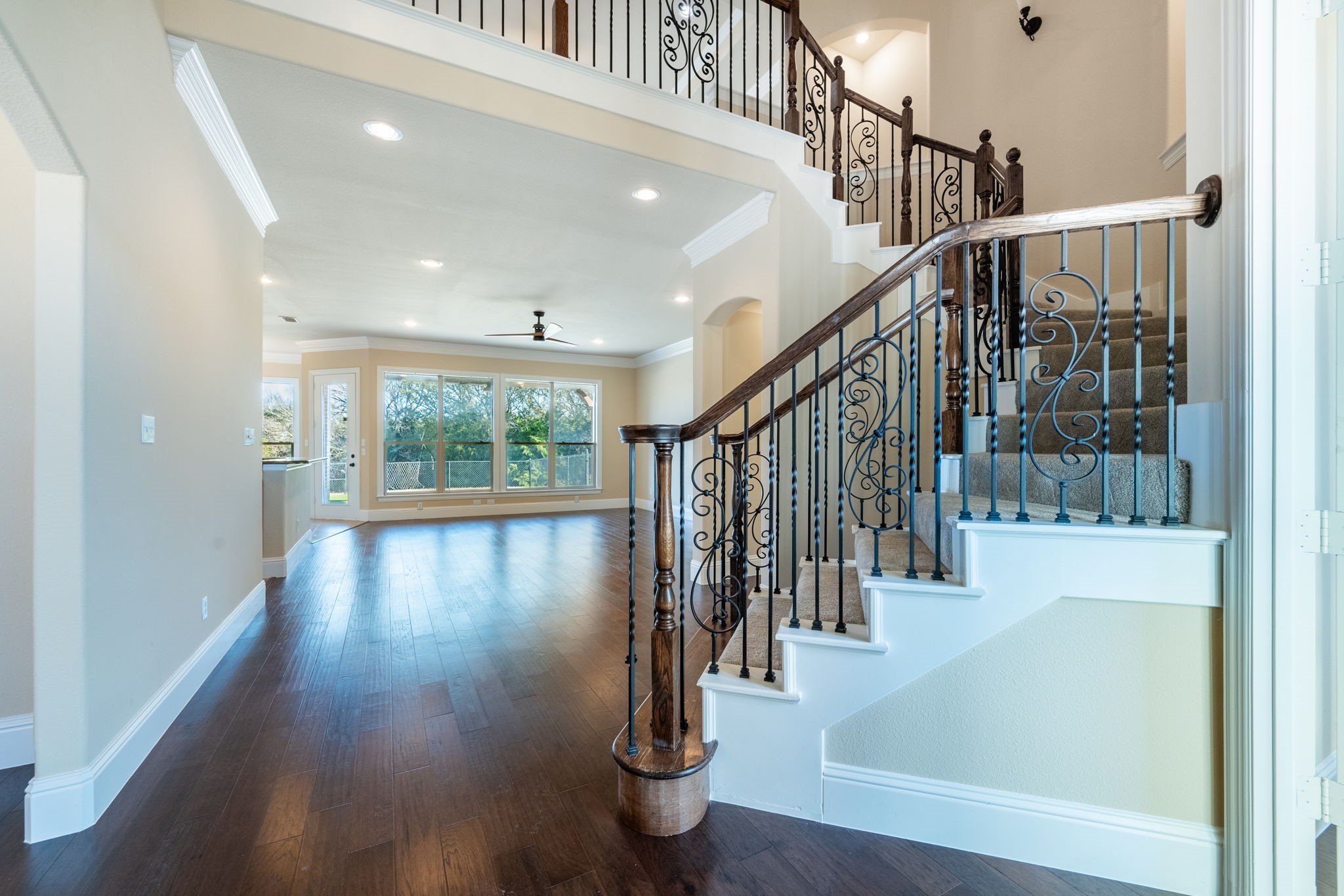 3278 Hillview Drive Royse City TX 75189