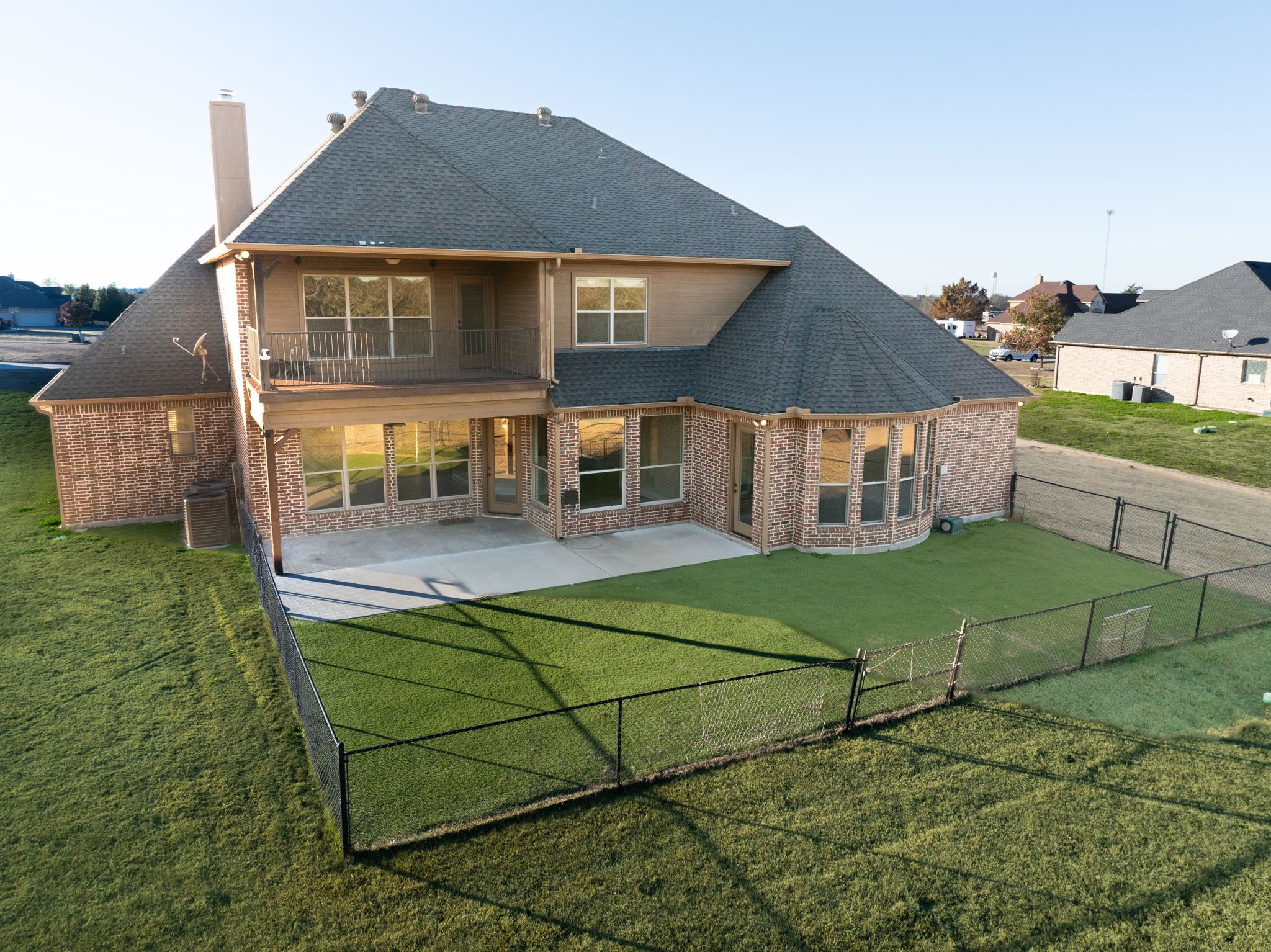 3278 Hillview Drive Royse City TX 75189
