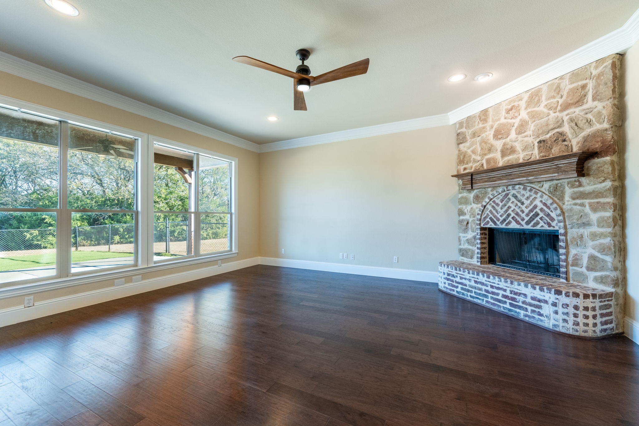 3278 Hillview Drive Royse City TX 75189