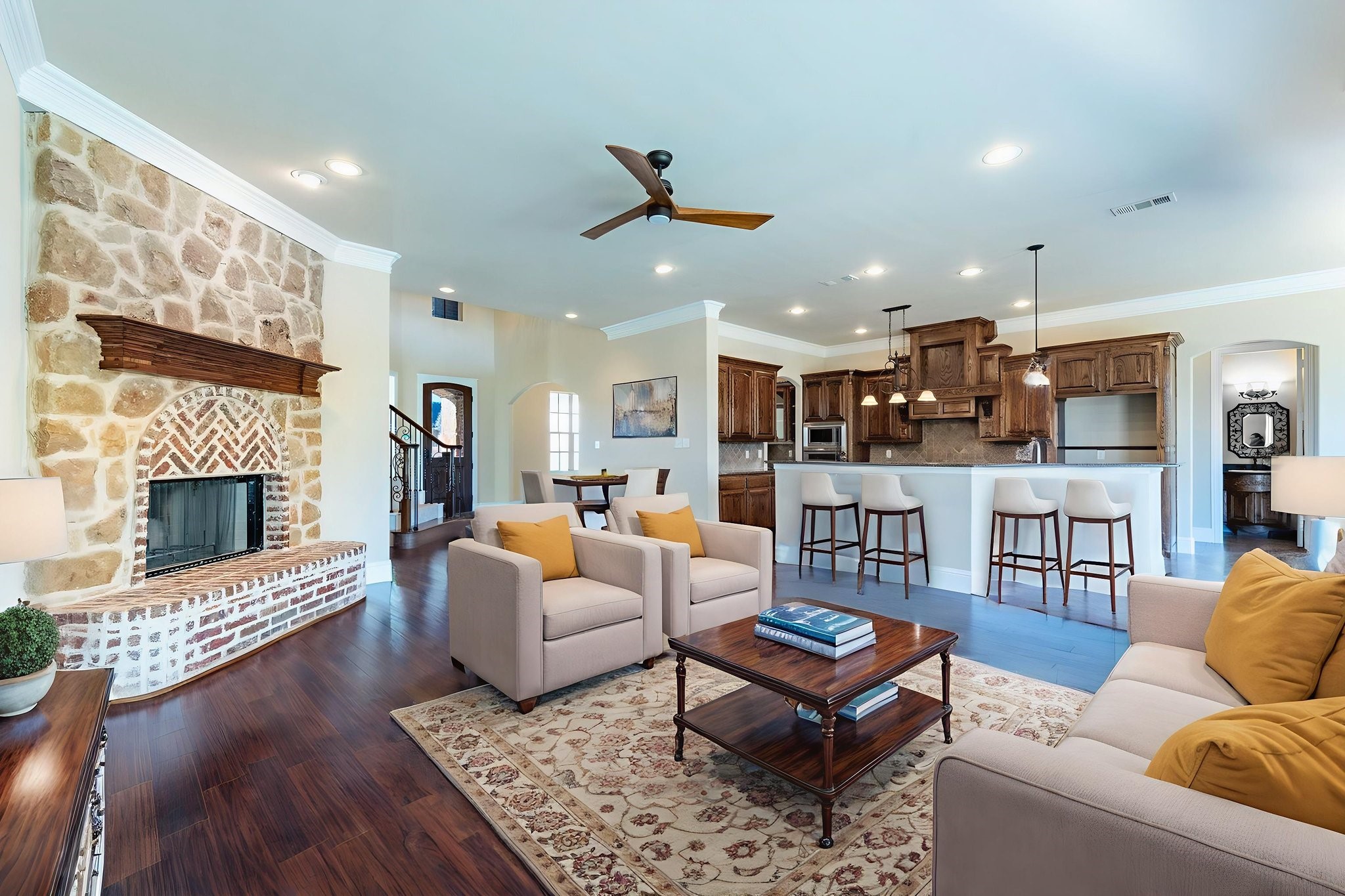 3278 Hillview Drive Royse City TX 75189