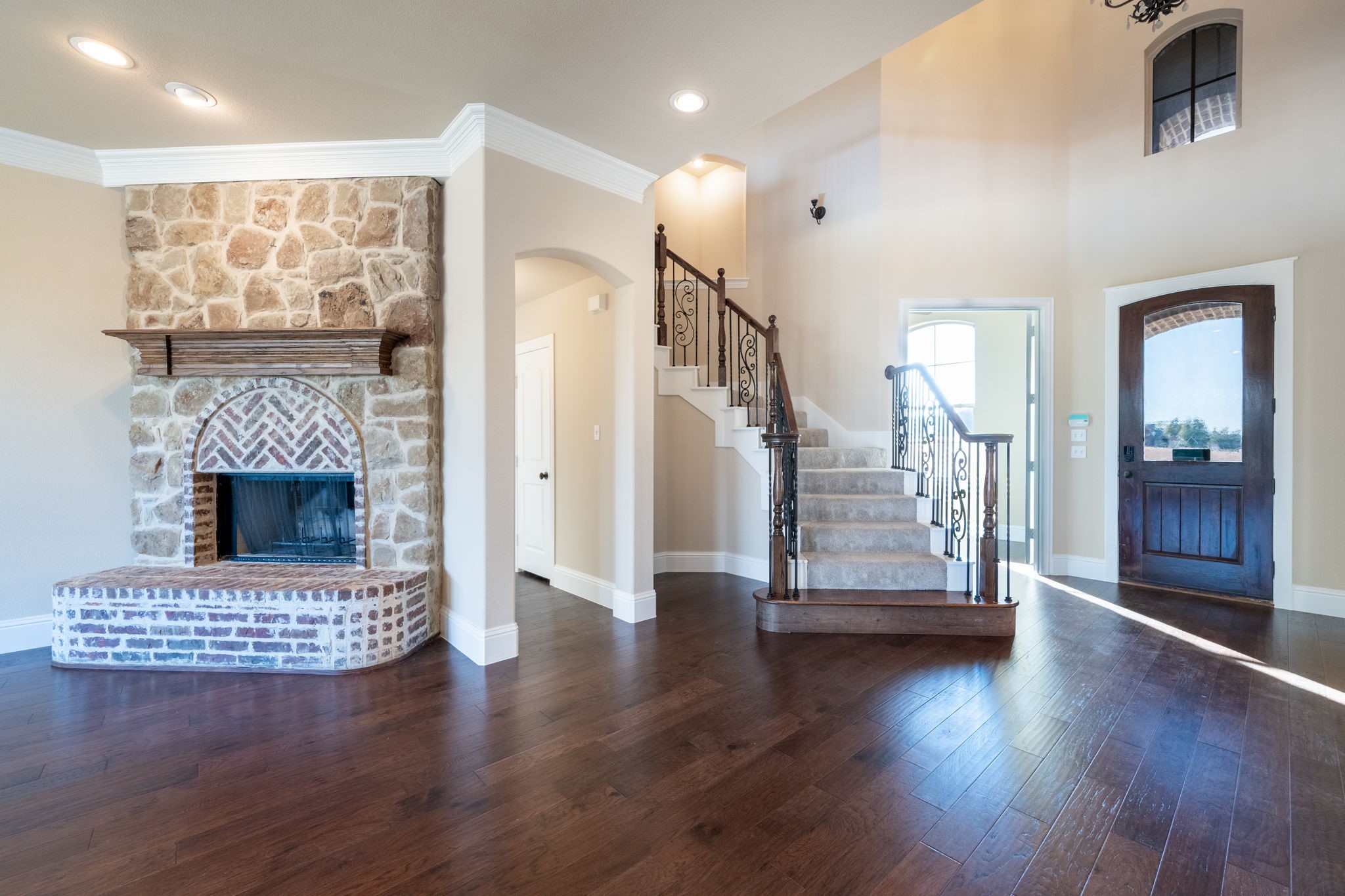 3278 Hillview Drive Royse City TX 75189