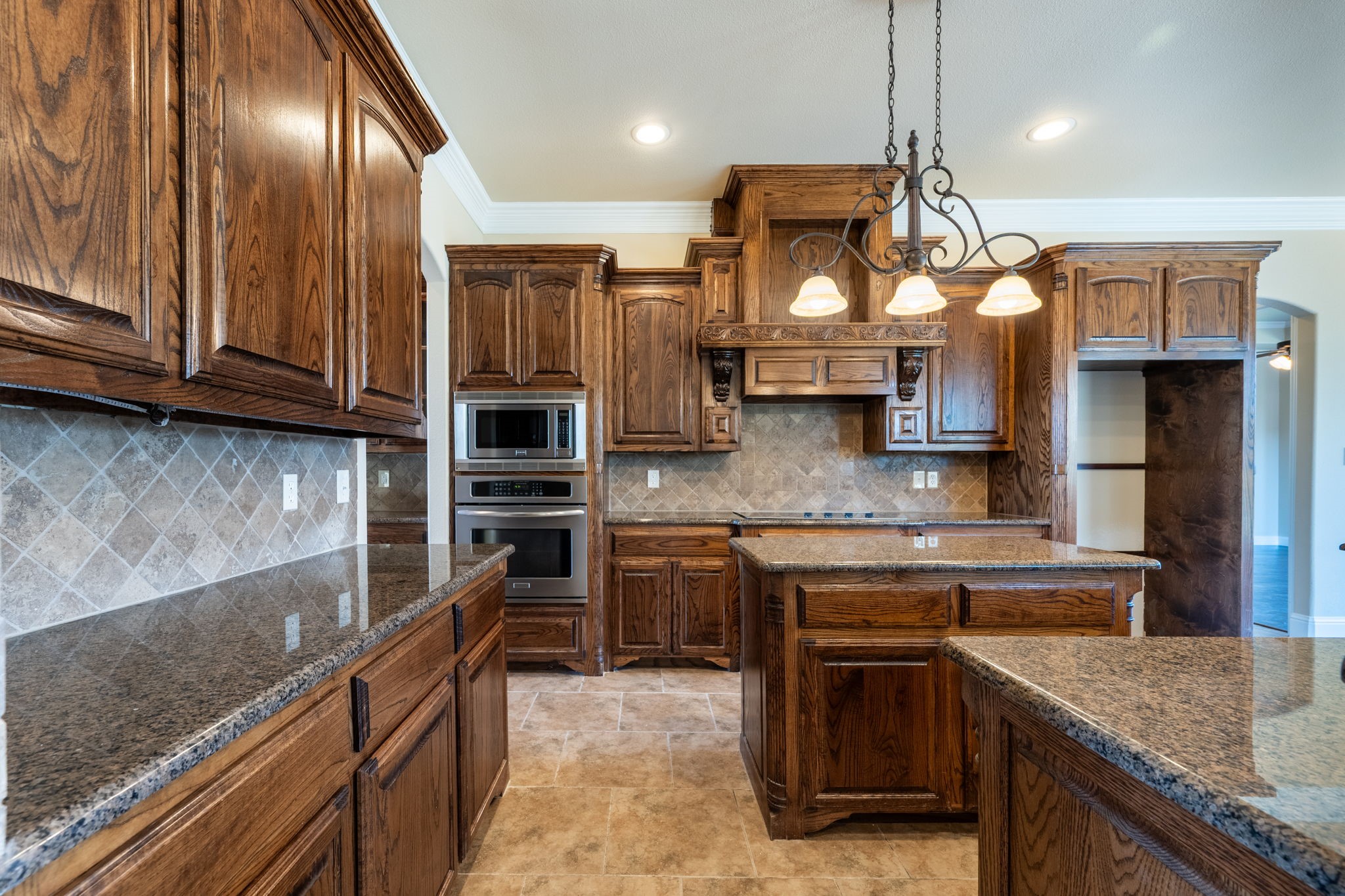 3278 Hillview Drive Royse City TX 75189