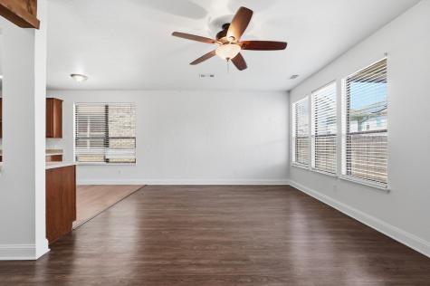 4301 Summer Star Lane Fort Worth TX 76244