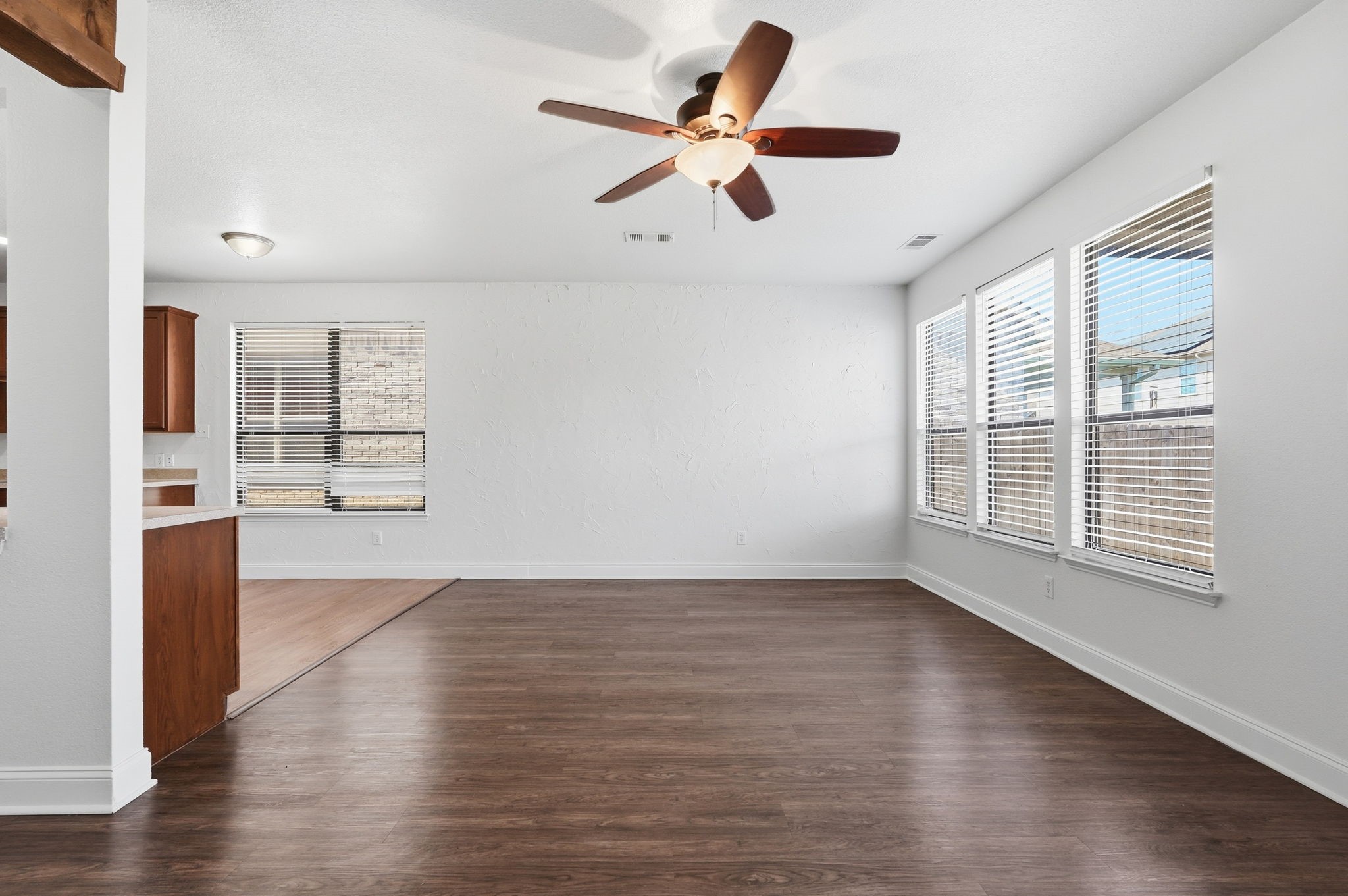 4301 Summer Star Lane Fort Worth TX 76244