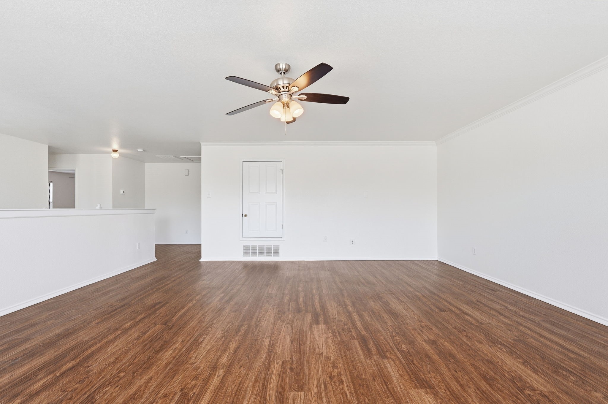 4301 Summer Star Lane Fort Worth TX 76244