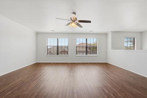 4301 Summer Star Lane Fort Worth TX 76244