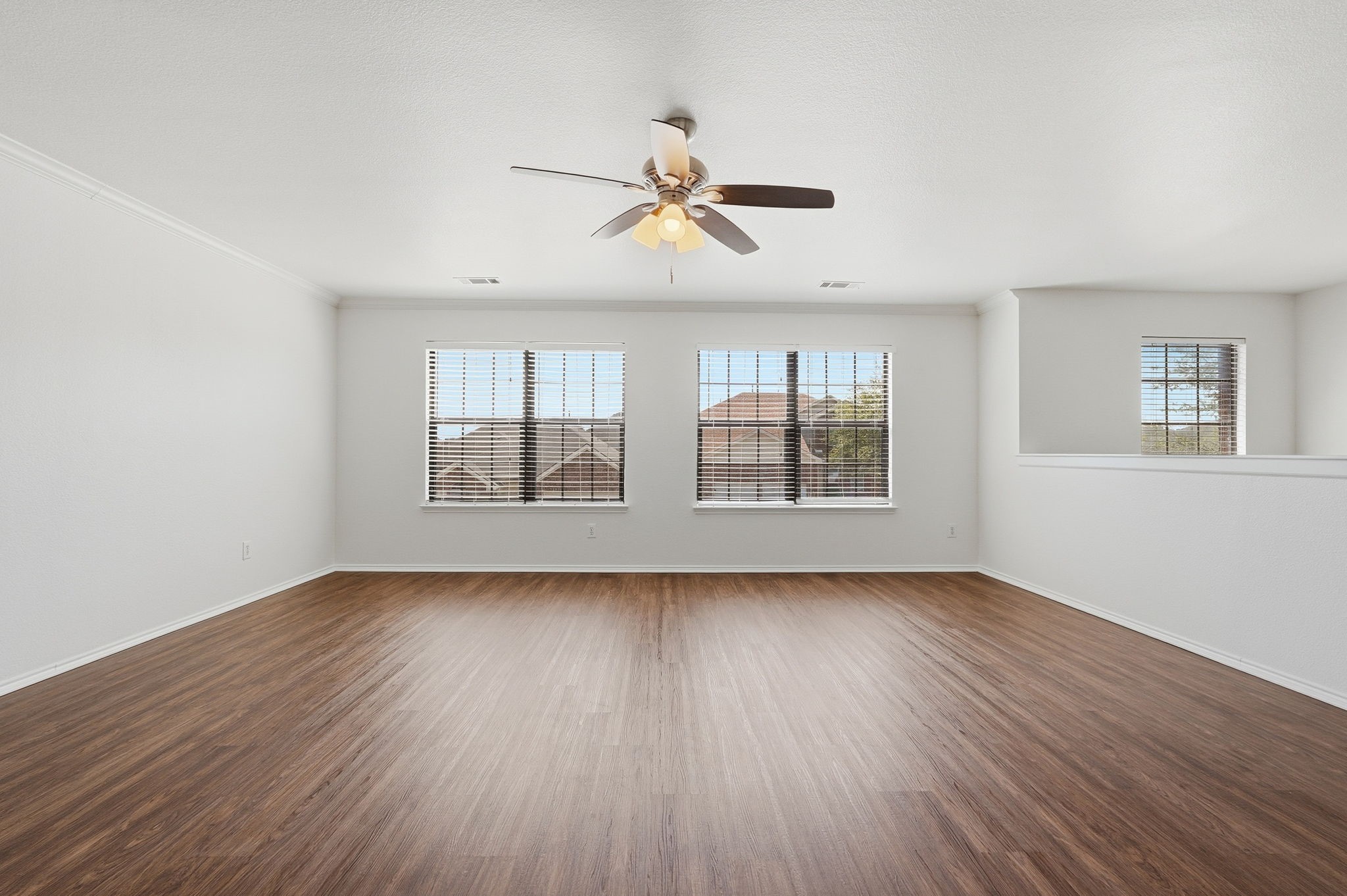 4301 Summer Star Lane Fort Worth TX 76244