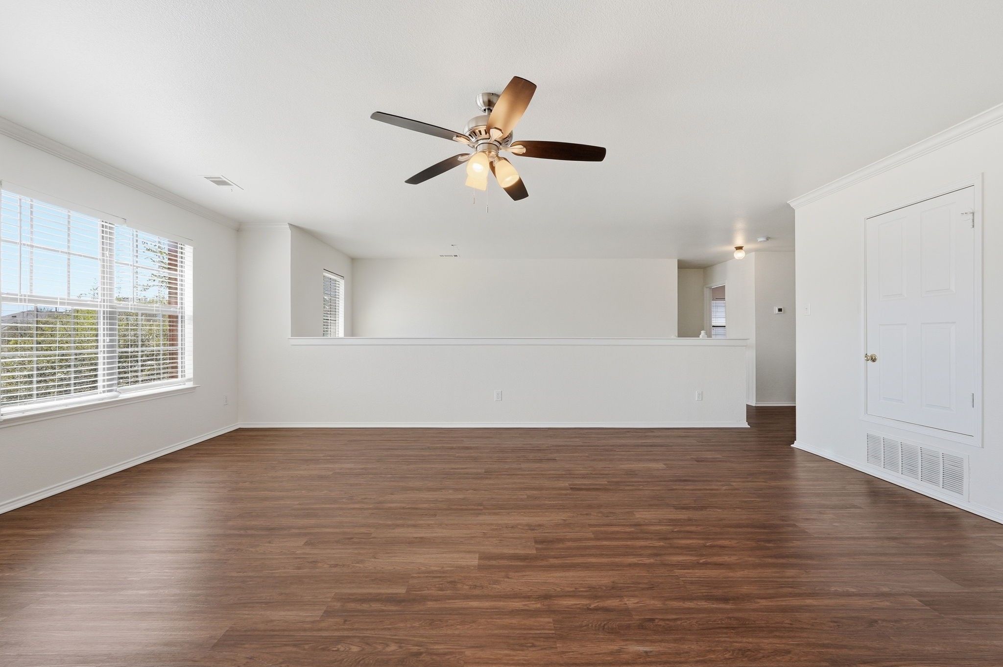 4301 Summer Star Lane Fort Worth TX 76244