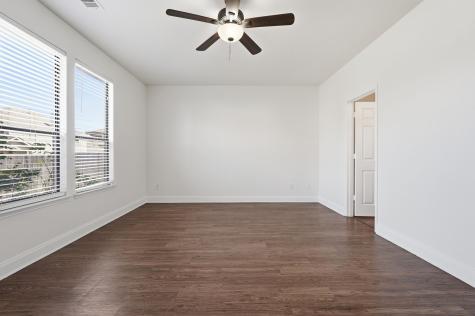 4301 Summer Star Lane Fort Worth TX 76244